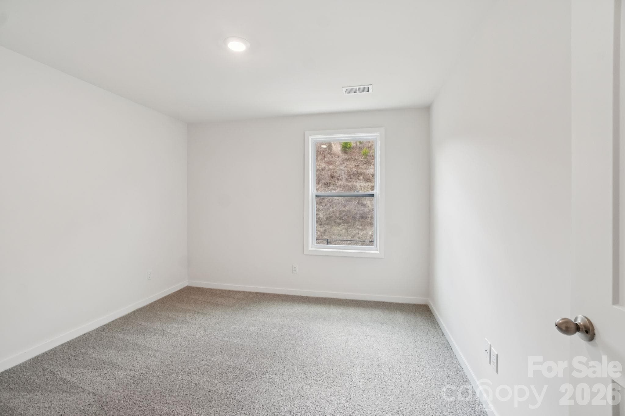 Photos are representative - 133 Sugg Trail, Weaverville