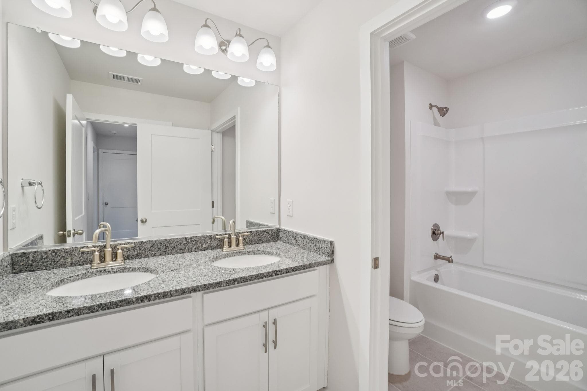 Photos are representative - 133 Sugg Trail, Weaverville