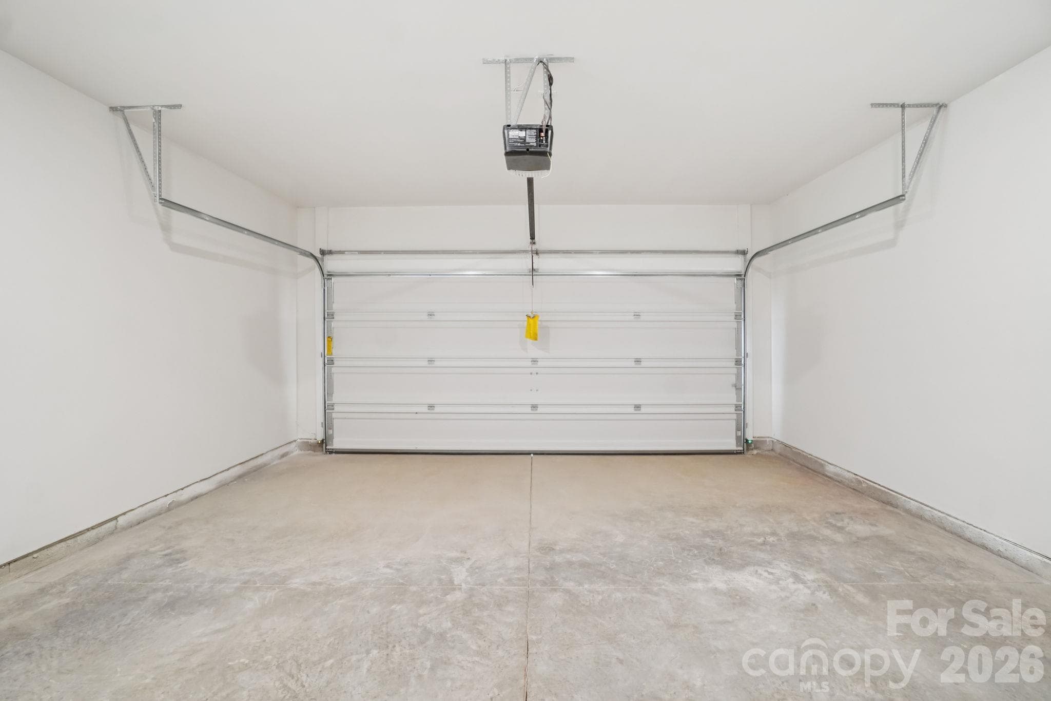 Photos are representative - 133 Sugg Trail, Weaverville