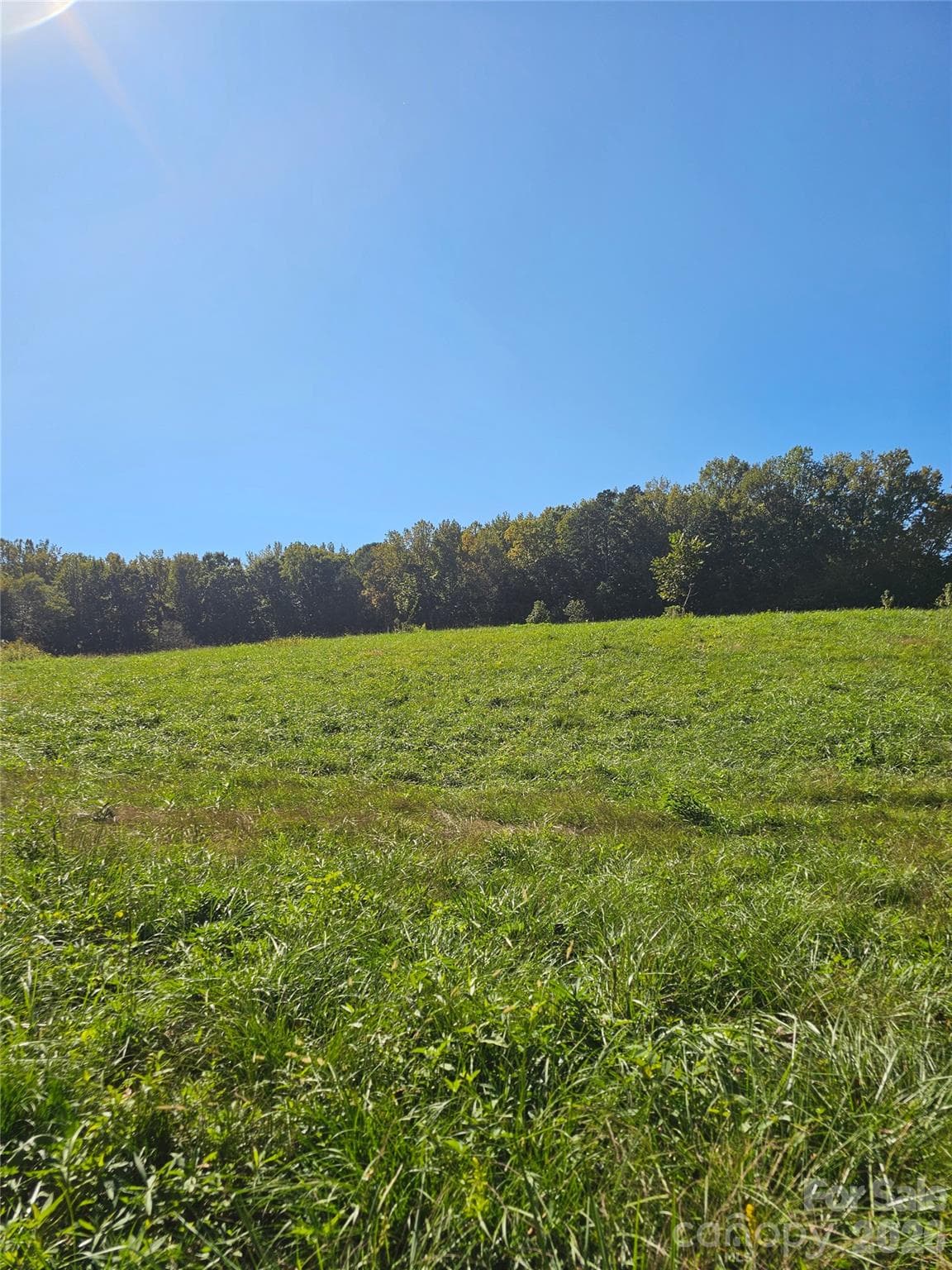 Acreage at 0 Cloud Top Lane, Mooresville, photo 9 of 25