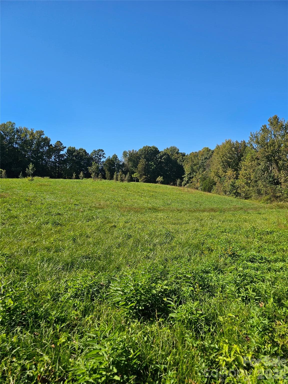 Acreage at 0 Cloud Top Lane, Mooresville, photo 11 of 25