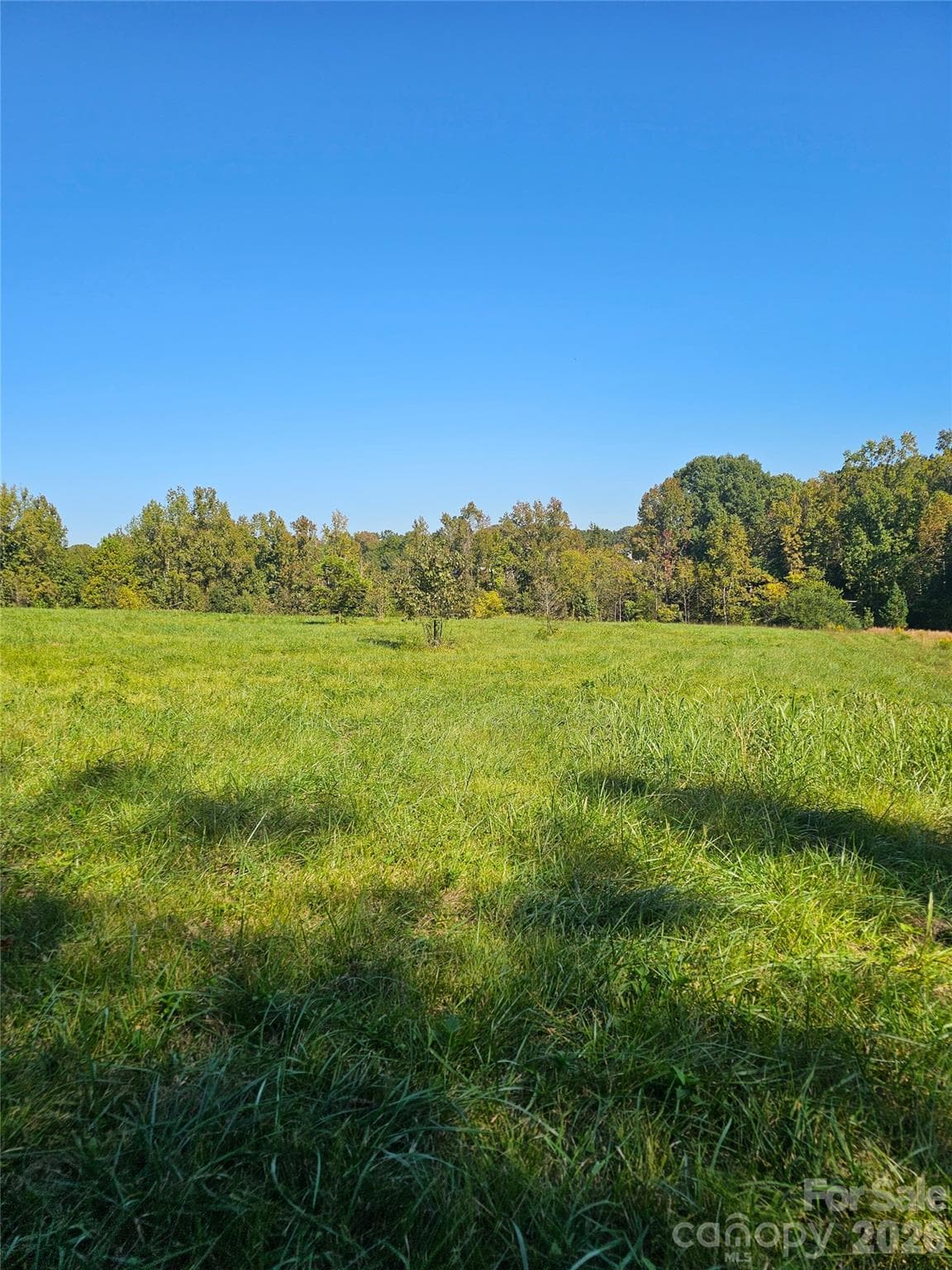 Acreage at 0 Cloud Top Lane, Mooresville, photo 14 of 25