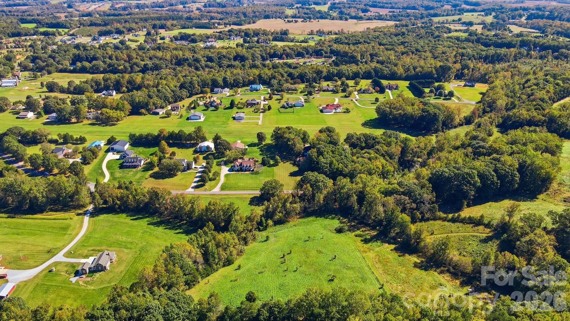 Acreage at 0 Cloud Top Lane, Mooresville, photo 24 of 25
