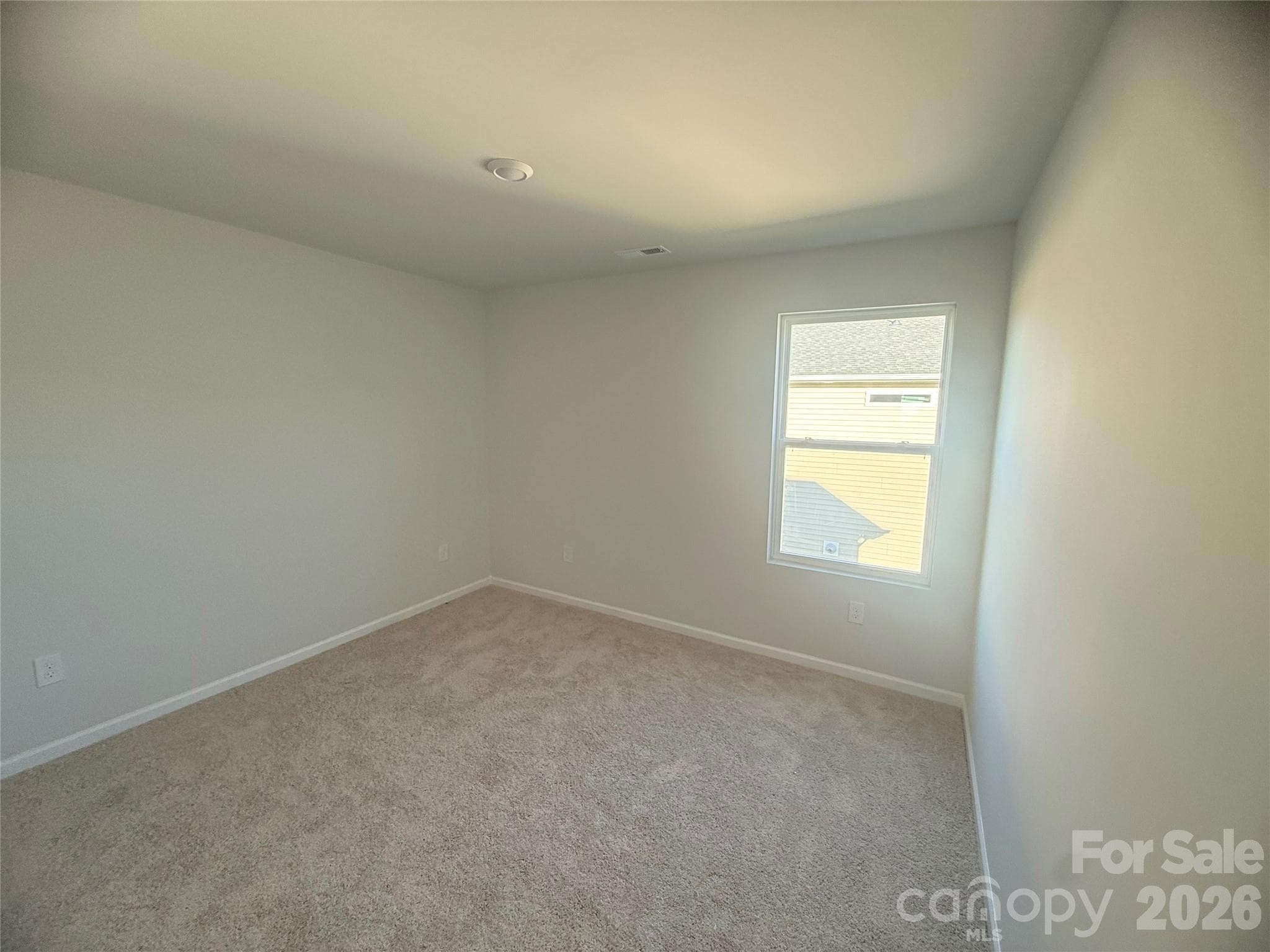 Bed 2 - 1227 Bansal Drive, Charlotte