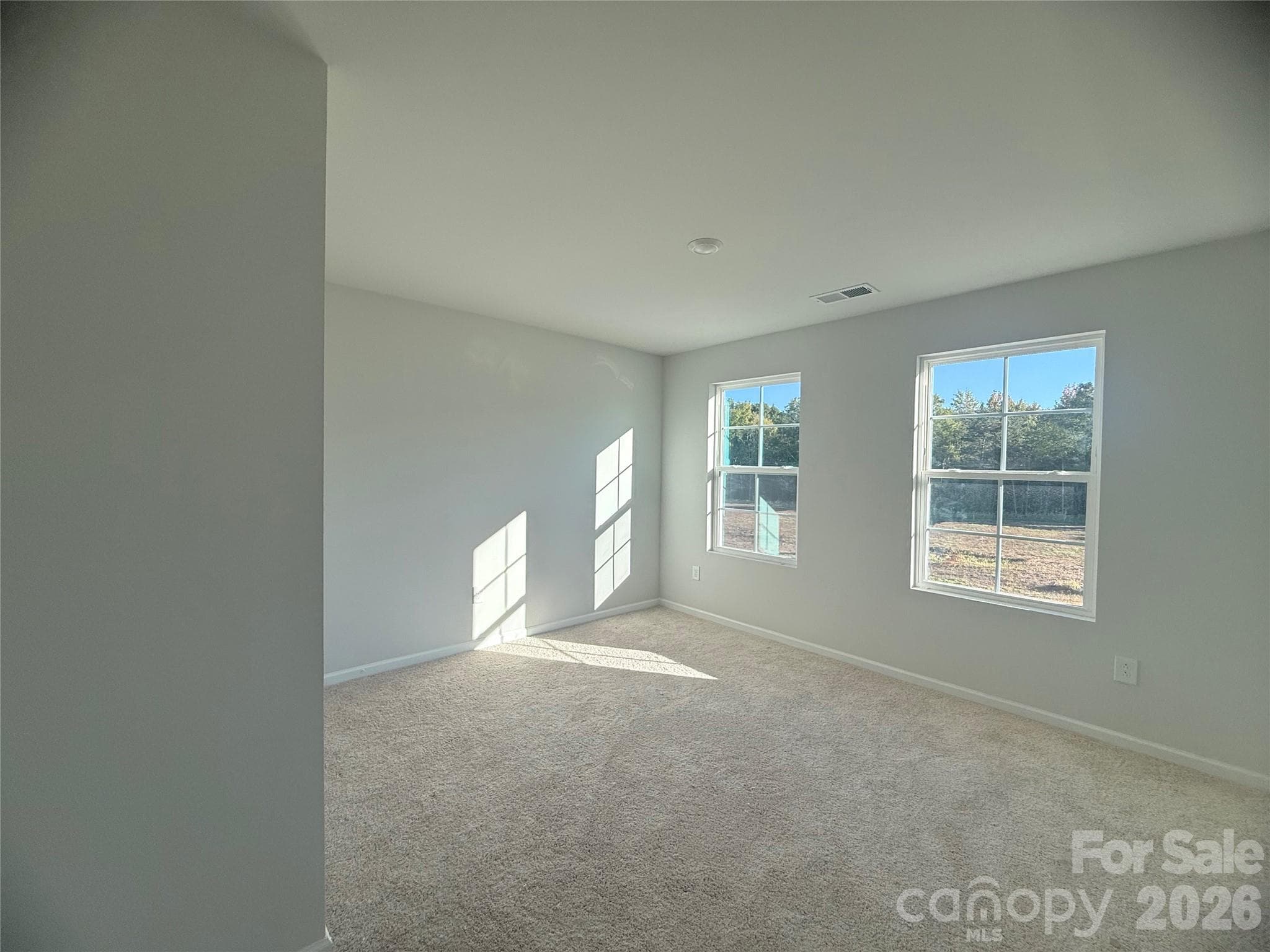 Bed 3 - 1227 Bansal Drive, Charlotte
