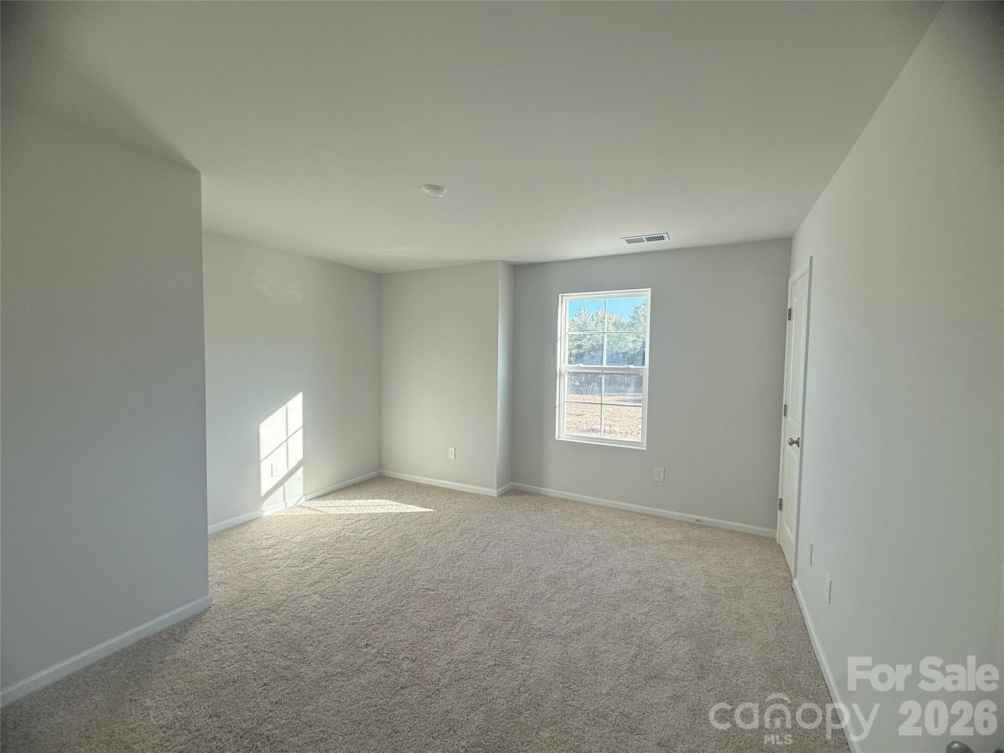 Bed 4 - 1227 Bansal Drive, Charlotte