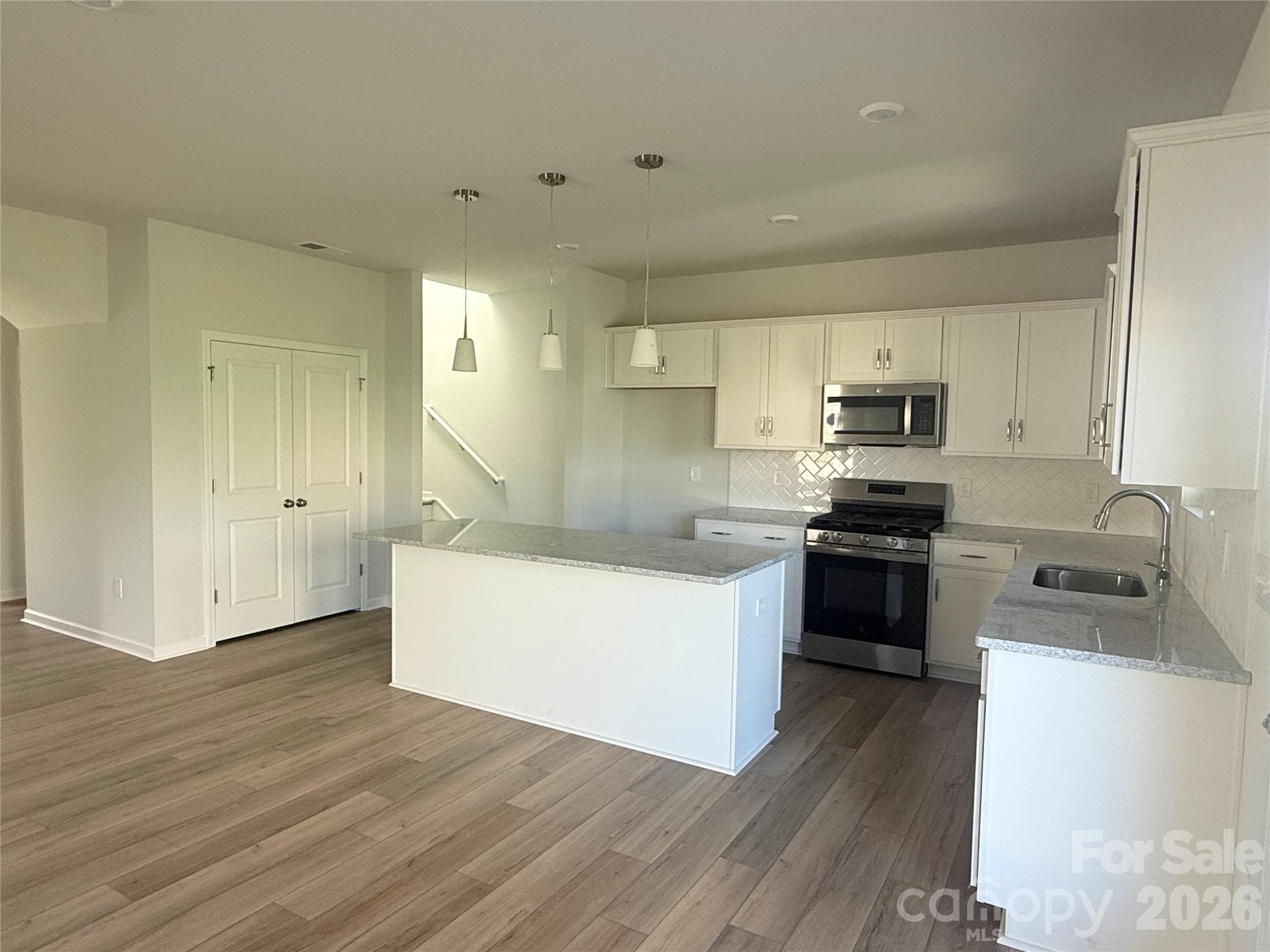 Single Family Residence at 1227 Bansal Drive, Charlotte, photo 43 of 52