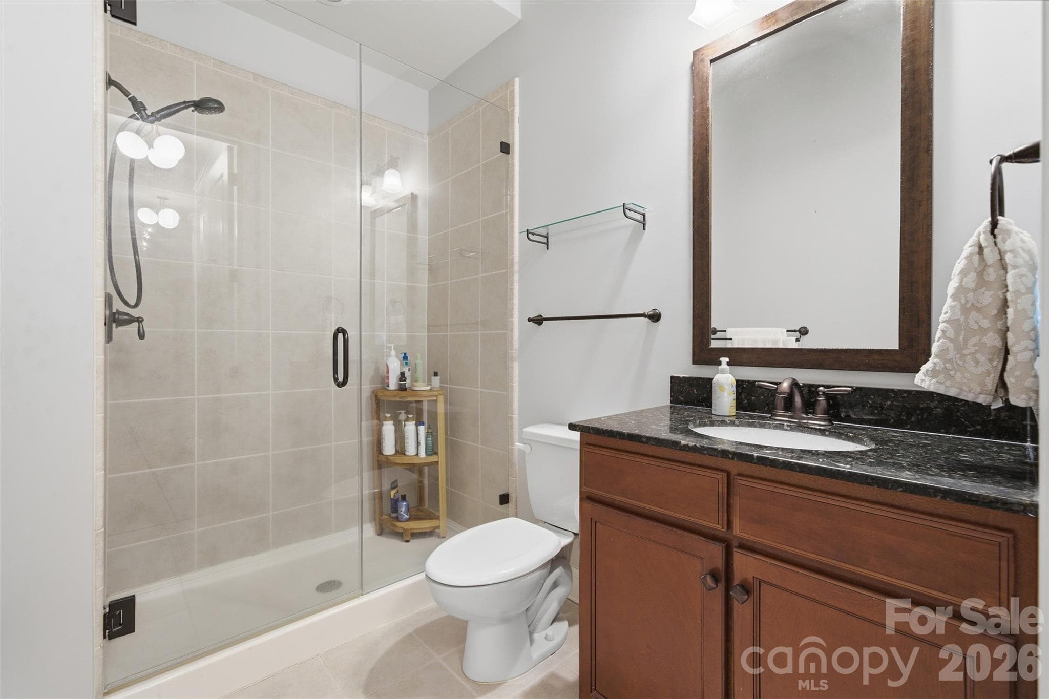 Condominium at 2810 Selwyn Avenue, Charlotte, photo 13 of 28