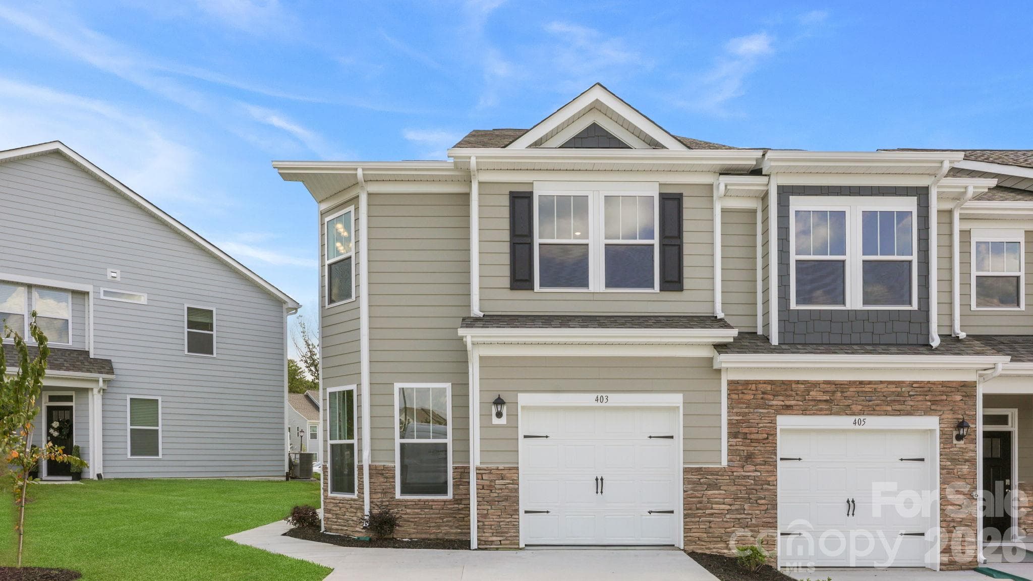 42 Creekview Road