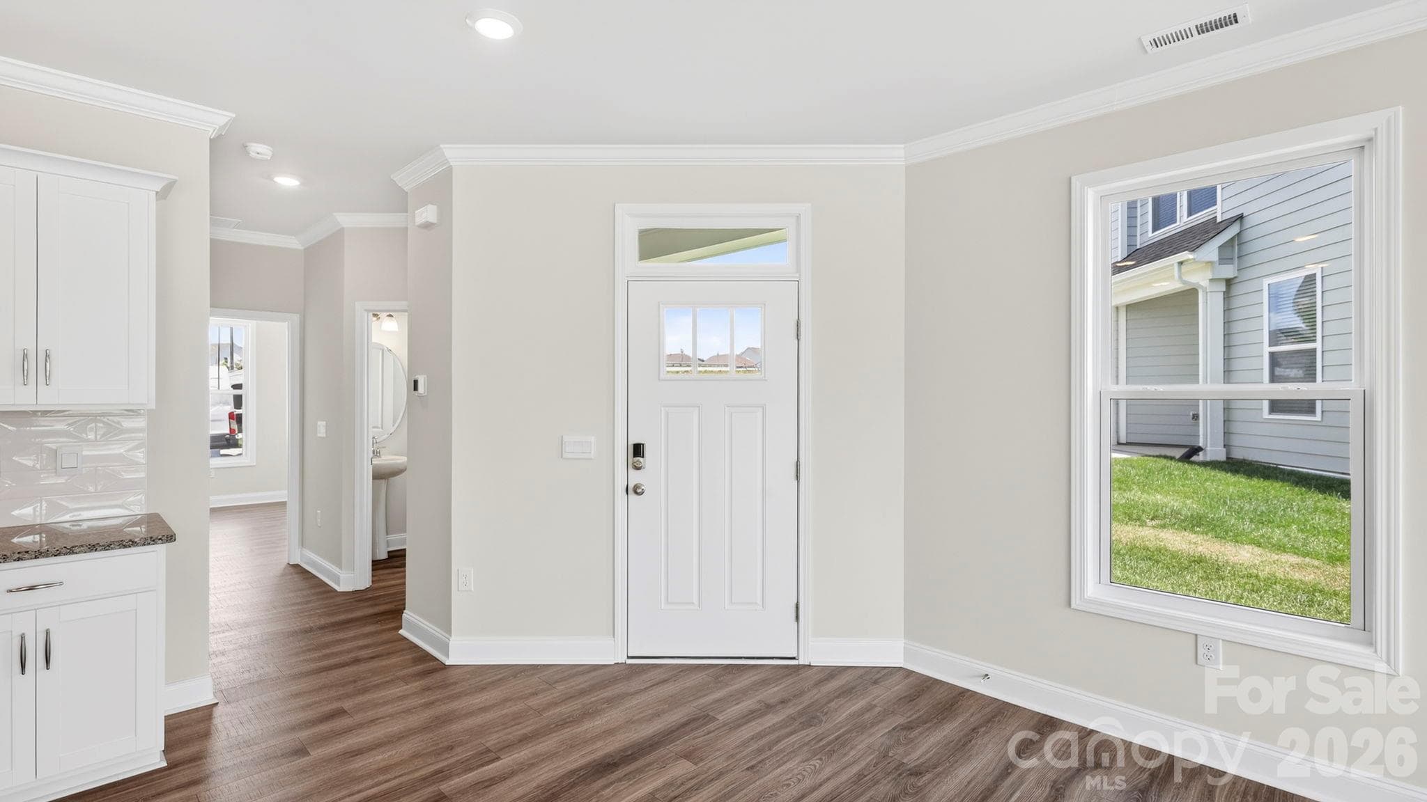 Photos are representative - 42 Creekview Road, Hendersonville