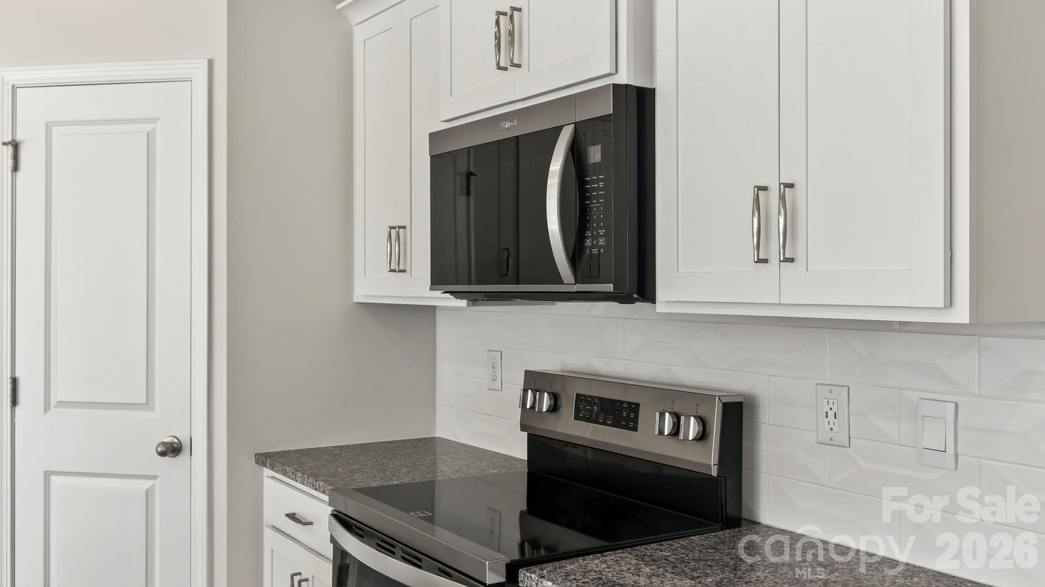 Photos are representative - 42 Creekview Road, Hendersonville