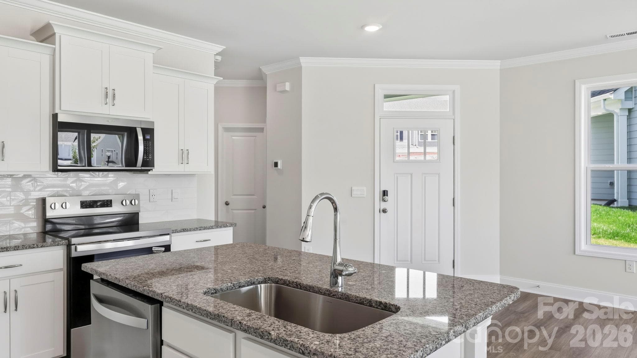 Photos are representative - 42 Creekview Road, Hendersonville
