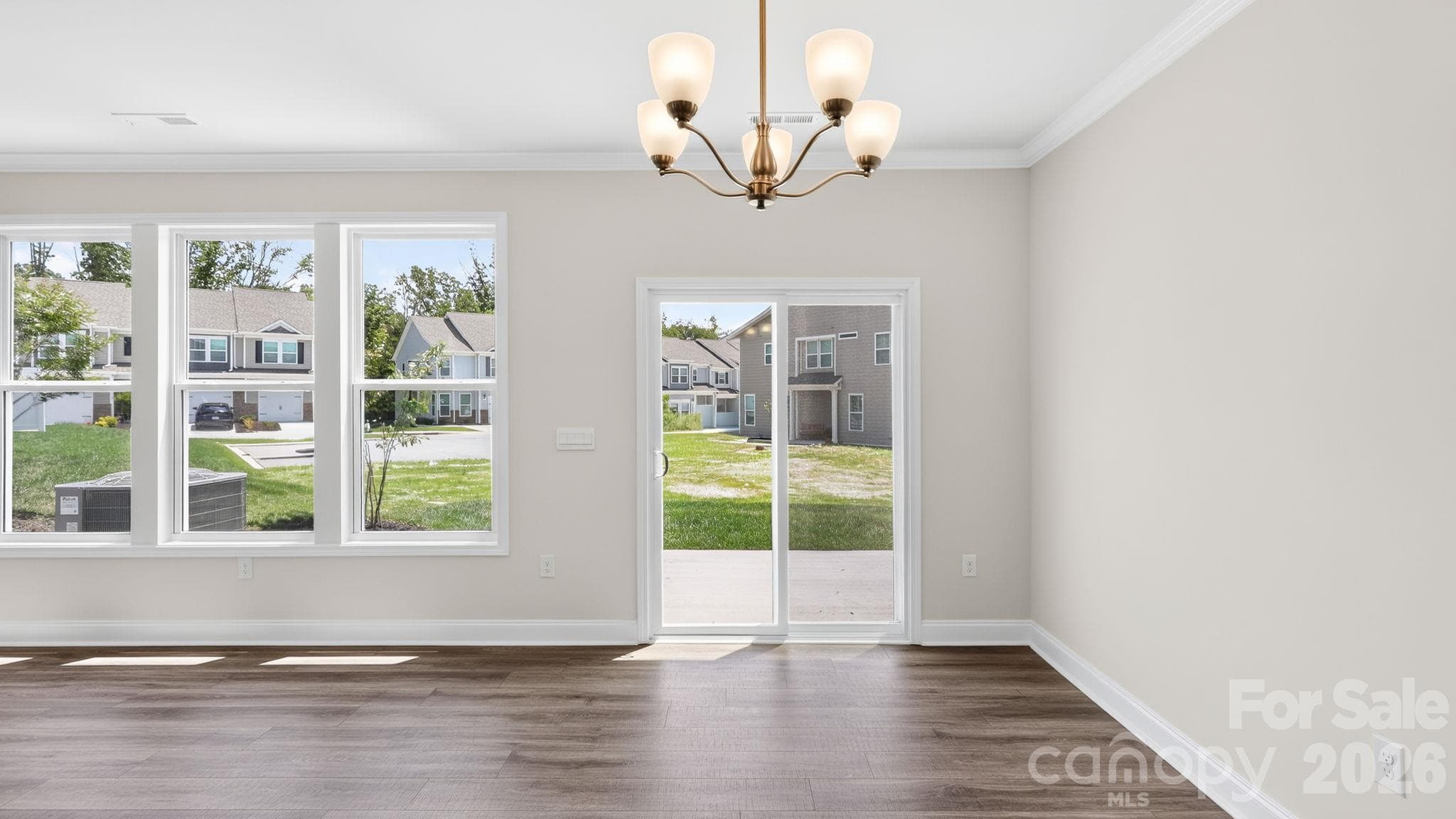 Photos are representative - 42 Creekview Road, Hendersonville