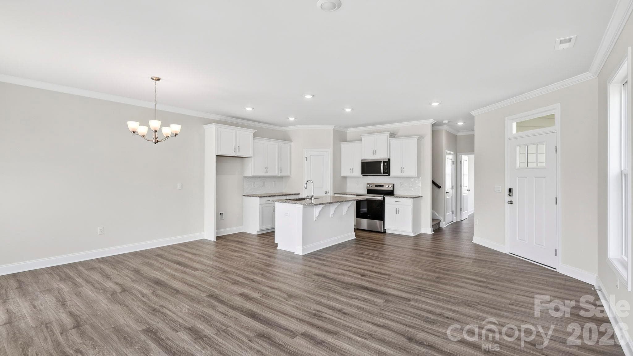 Photos are representative - 42 Creekview Road, Hendersonville