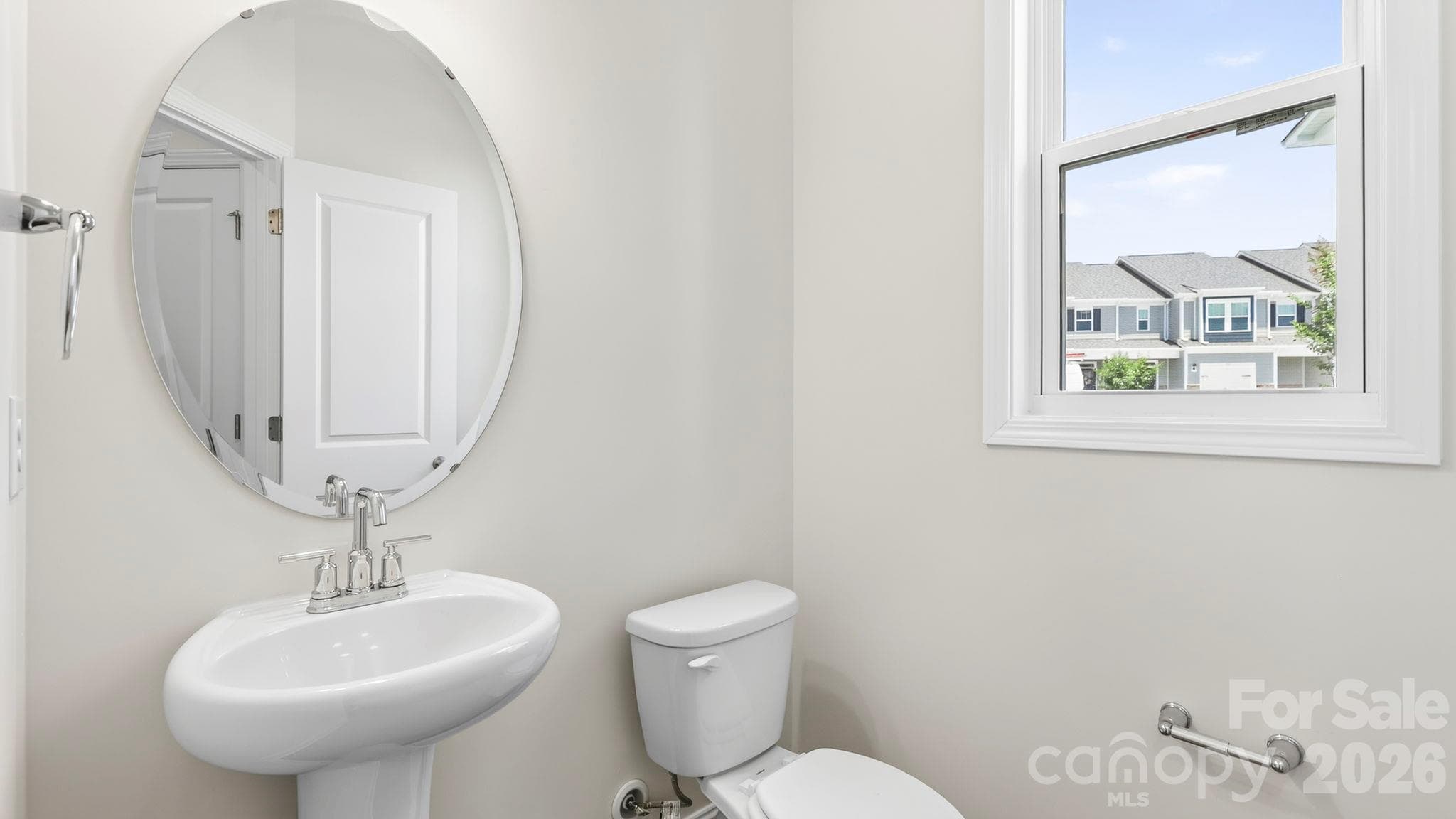Photos are representative - 42 Creekview Road, Hendersonville
