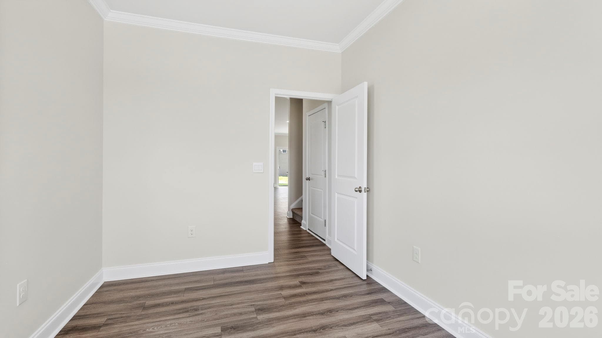 Photos are representative - 42 Creekview Road, Hendersonville