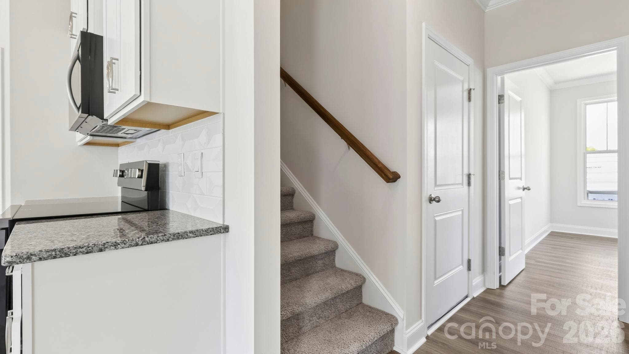 Photos are representative - 42 Creekview Road, Hendersonville