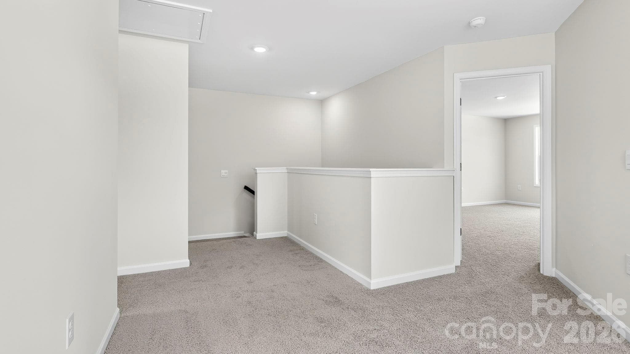 Photos are representative - 42 Creekview Road, Hendersonville
