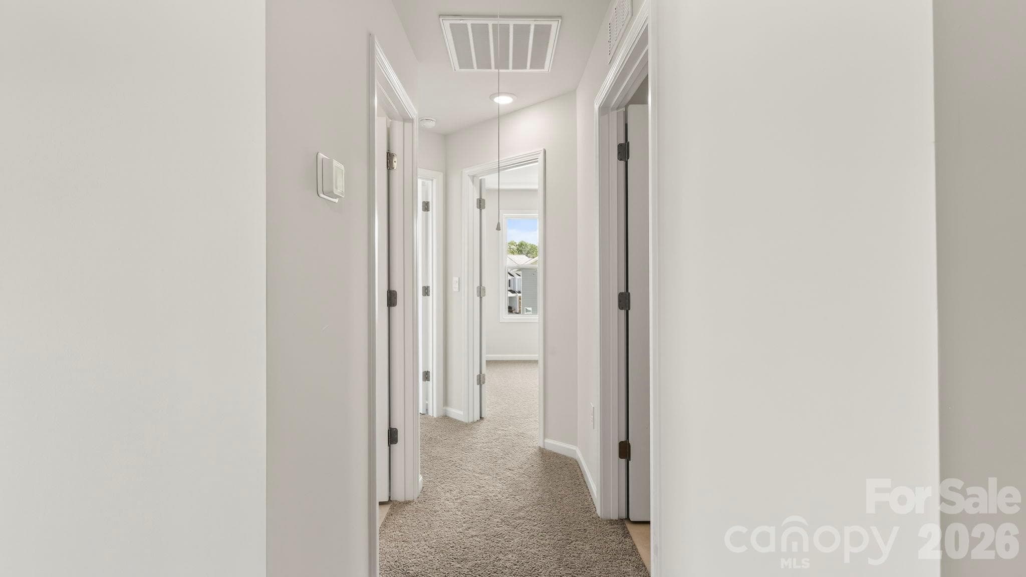Photos are representative - 42 Creekview Road, Hendersonville