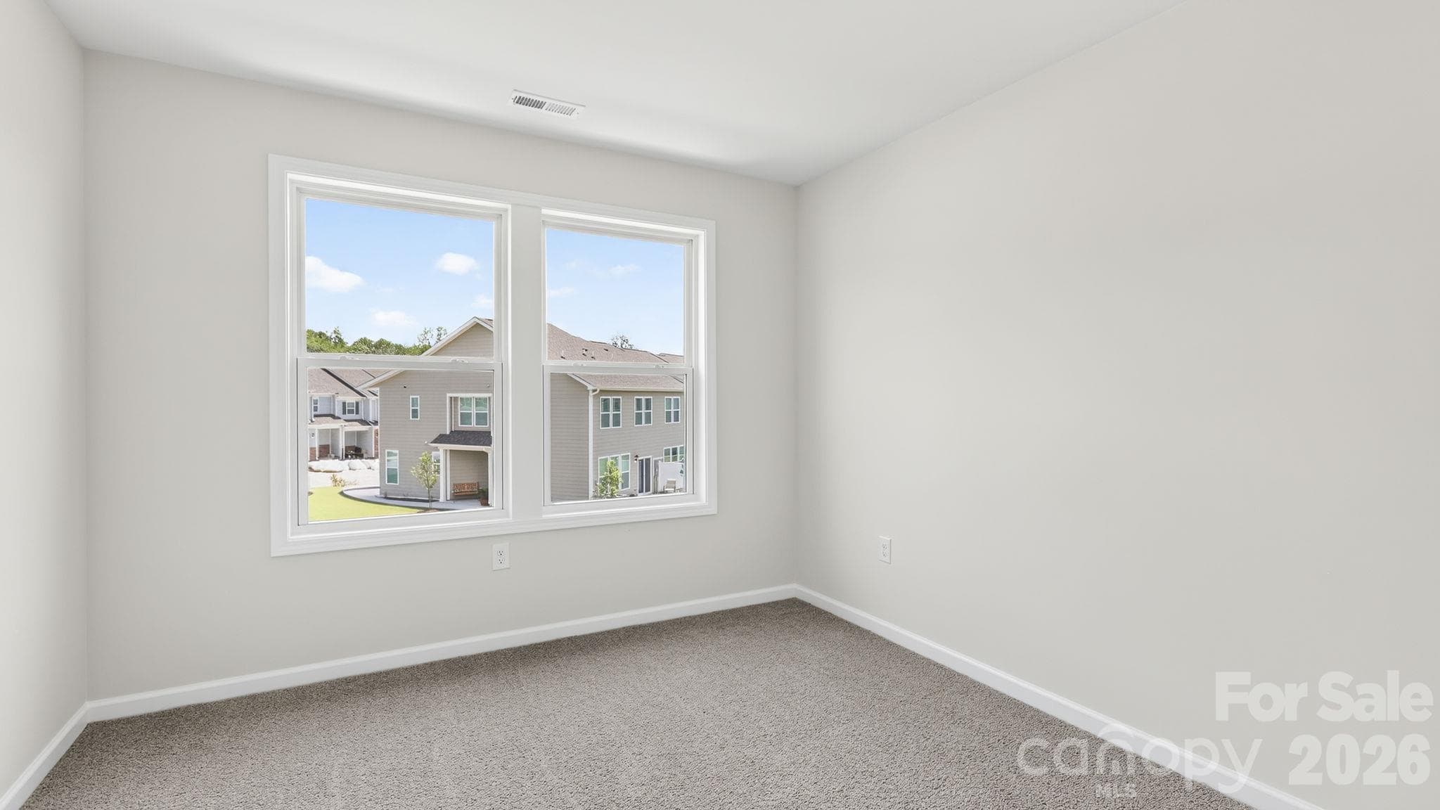 Photos are representative - 42 Creekview Road, Hendersonville