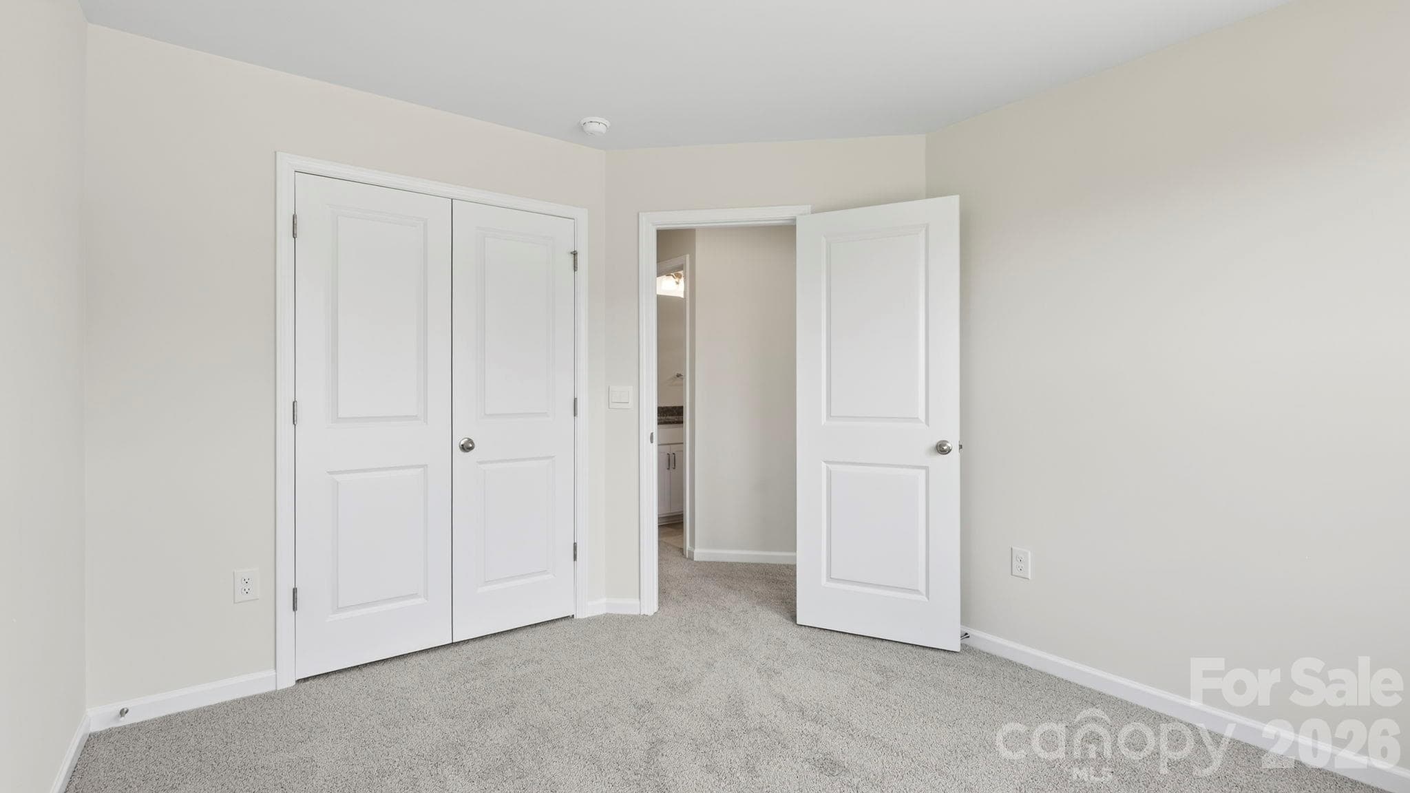 Photos are representative - 42 Creekview Road, Hendersonville