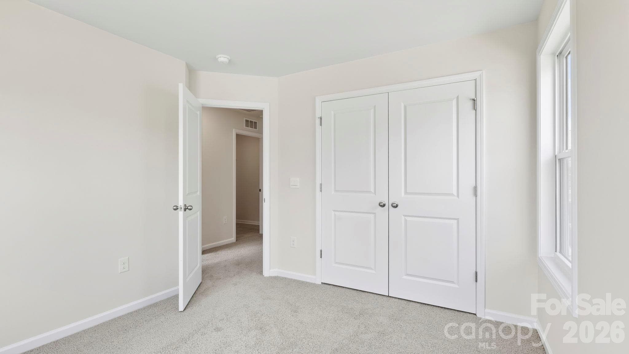 Photos are representative - 42 Creekview Road, Hendersonville