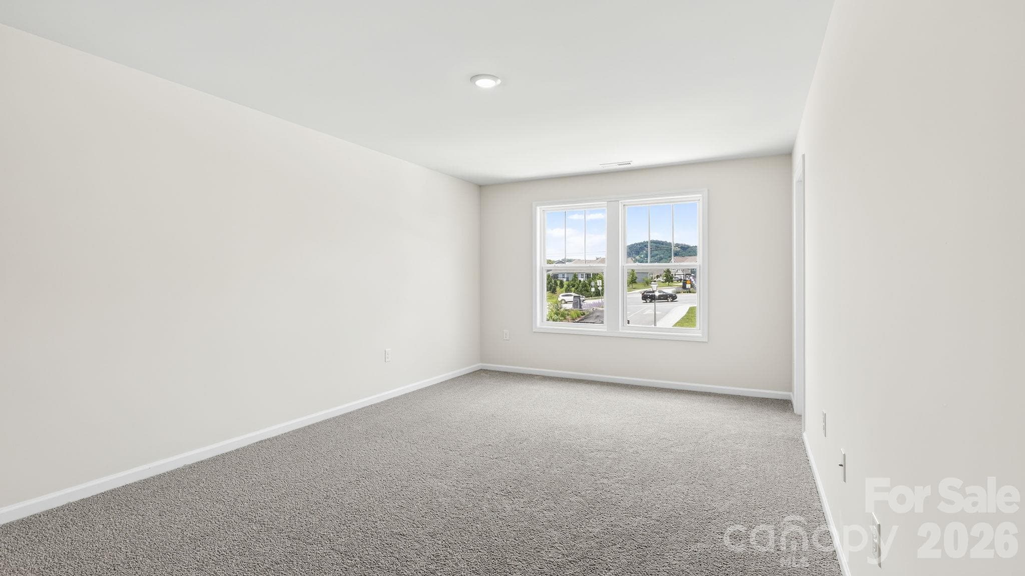 Photos are representative - 42 Creekview Road, Hendersonville