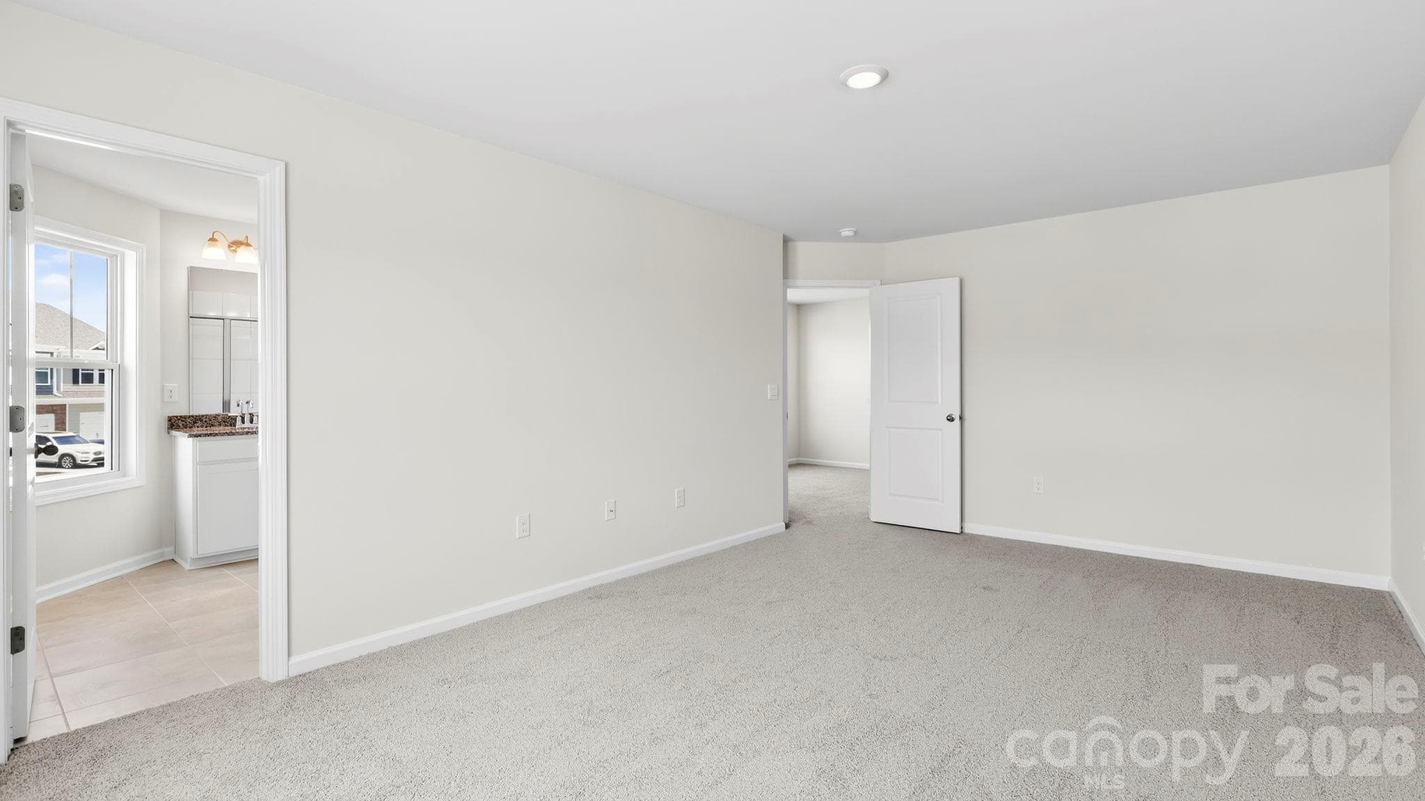 Photos are representative - 42 Creekview Road, Hendersonville