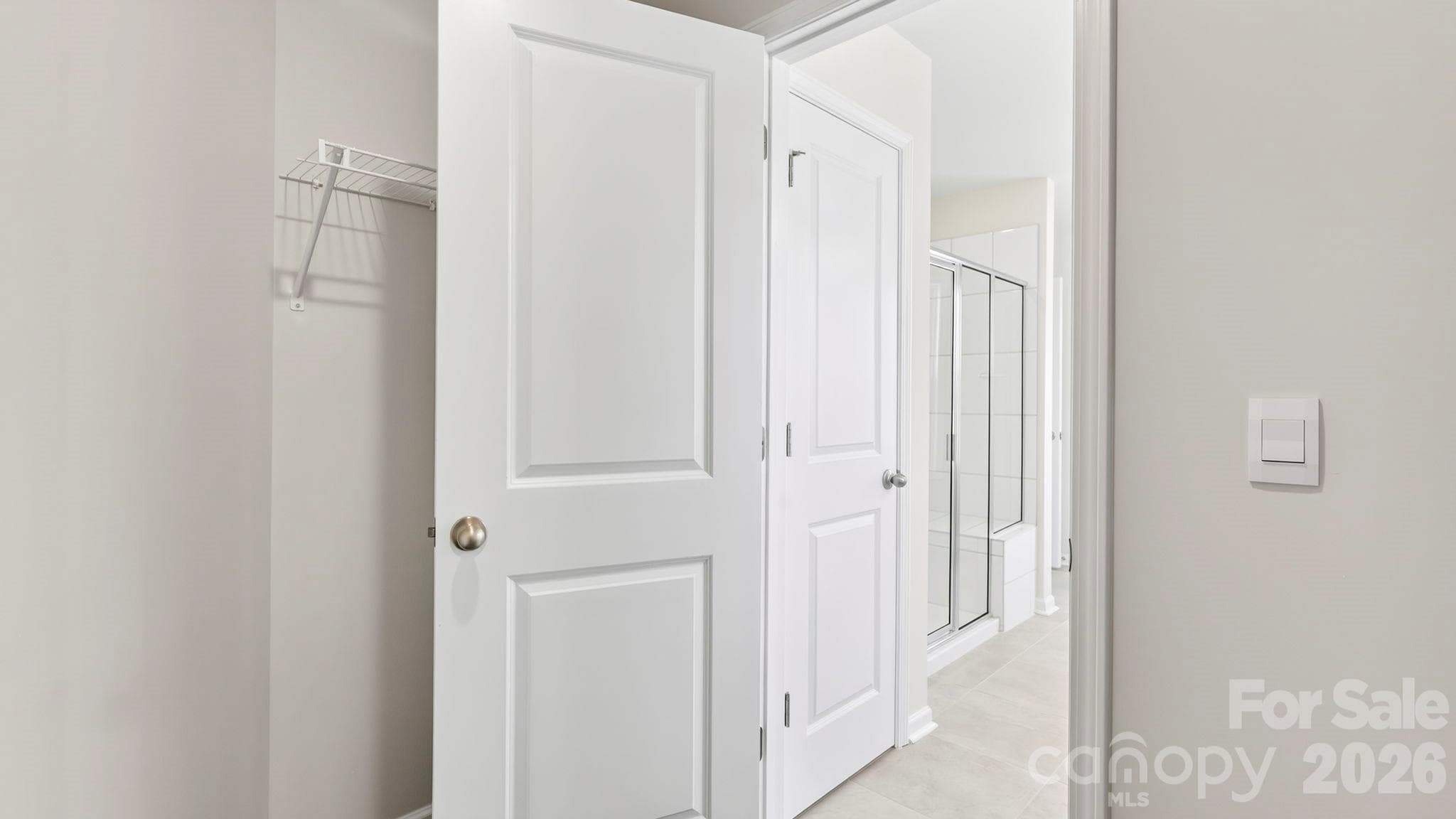 Photos are representative - 42 Creekview Road, Hendersonville