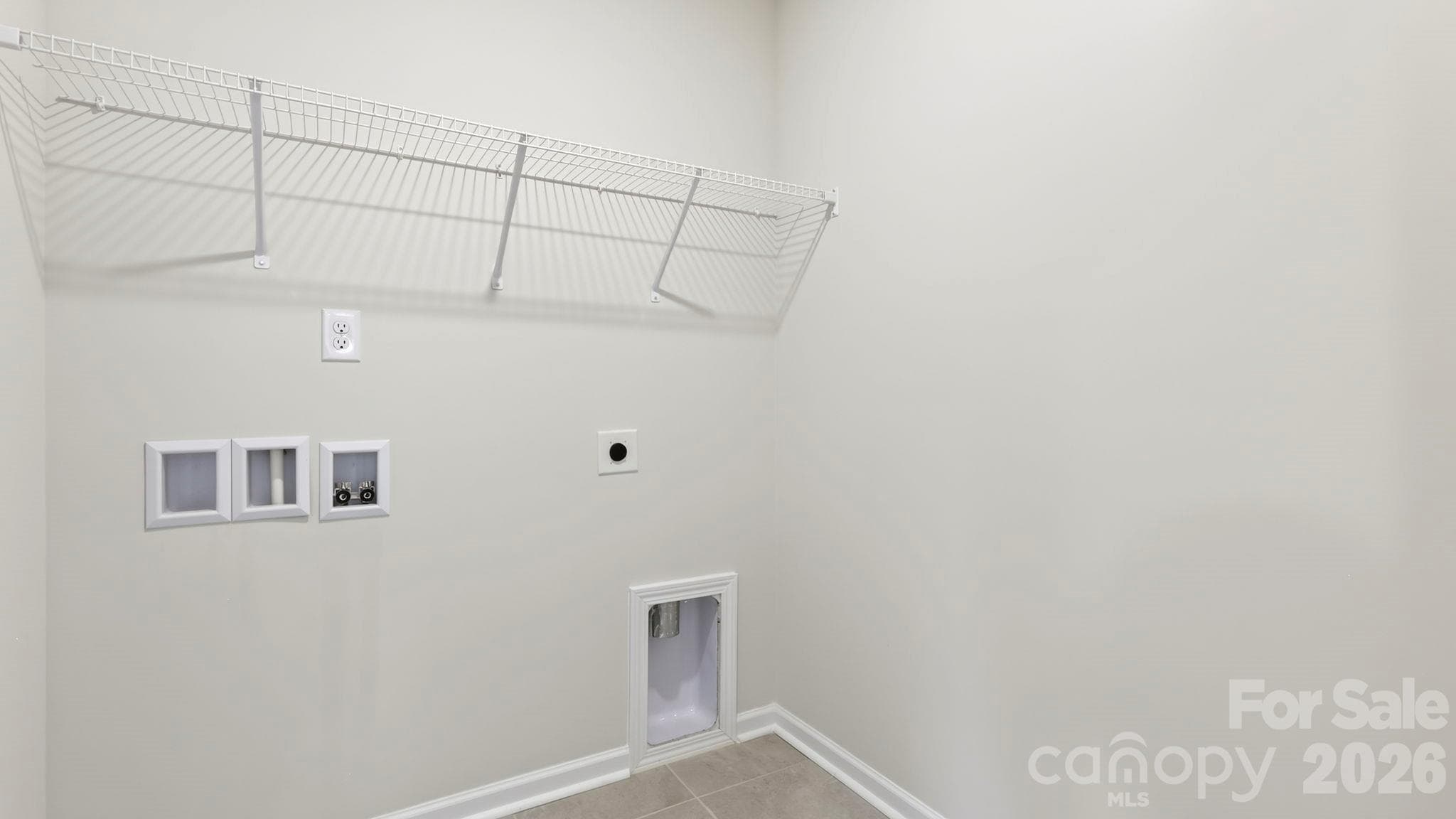 Photos are representative - 42 Creekview Road, Hendersonville