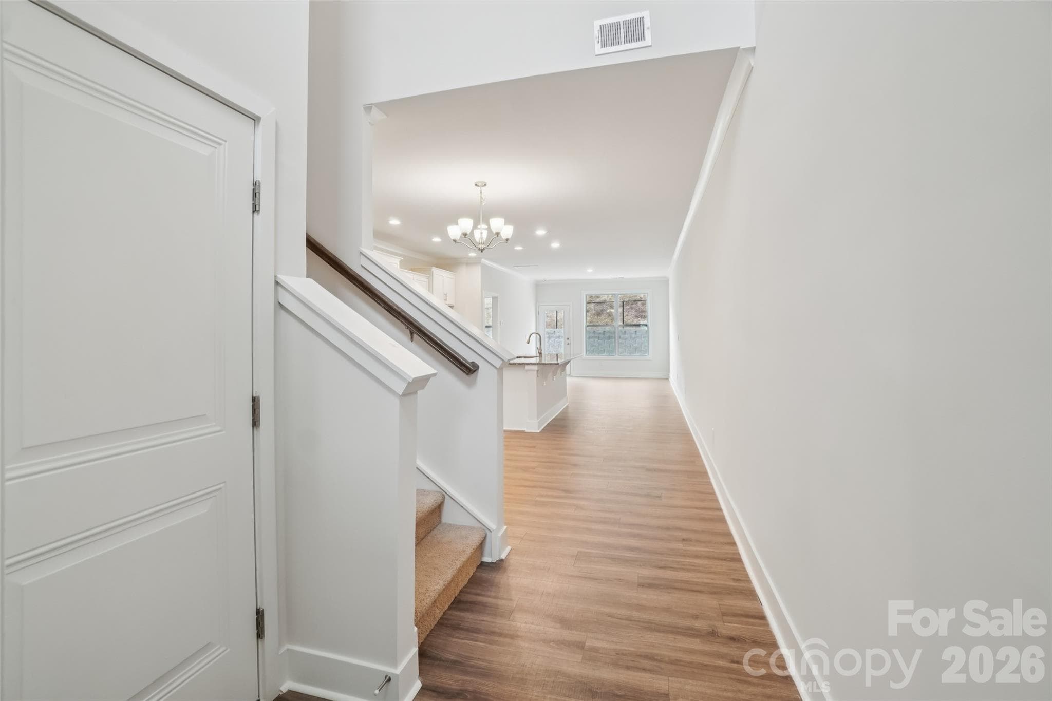 Photos are representative - 147 Sugg Trail, Weaverville
