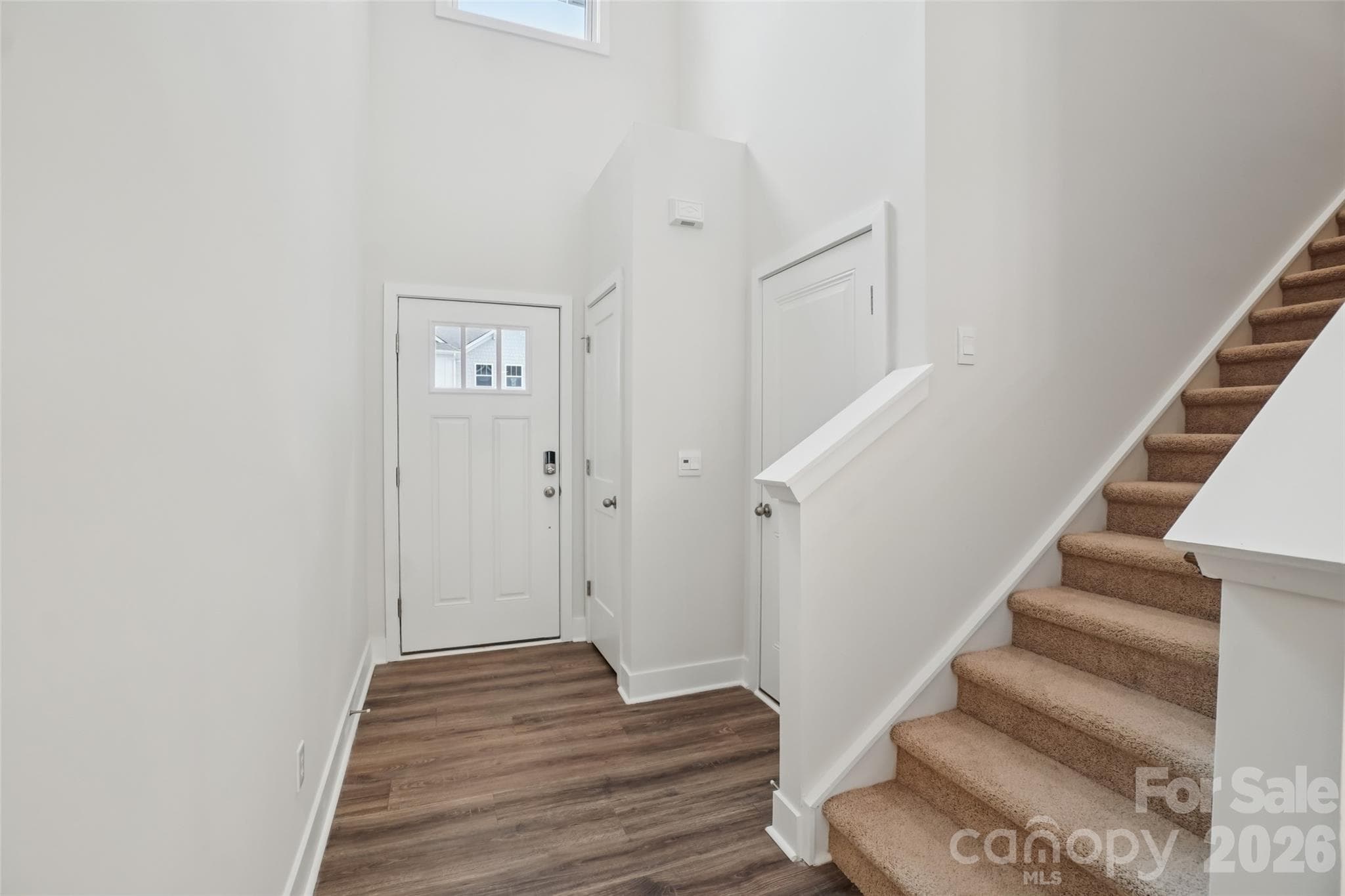 Photos are representative - 147 Sugg Trail, Weaverville