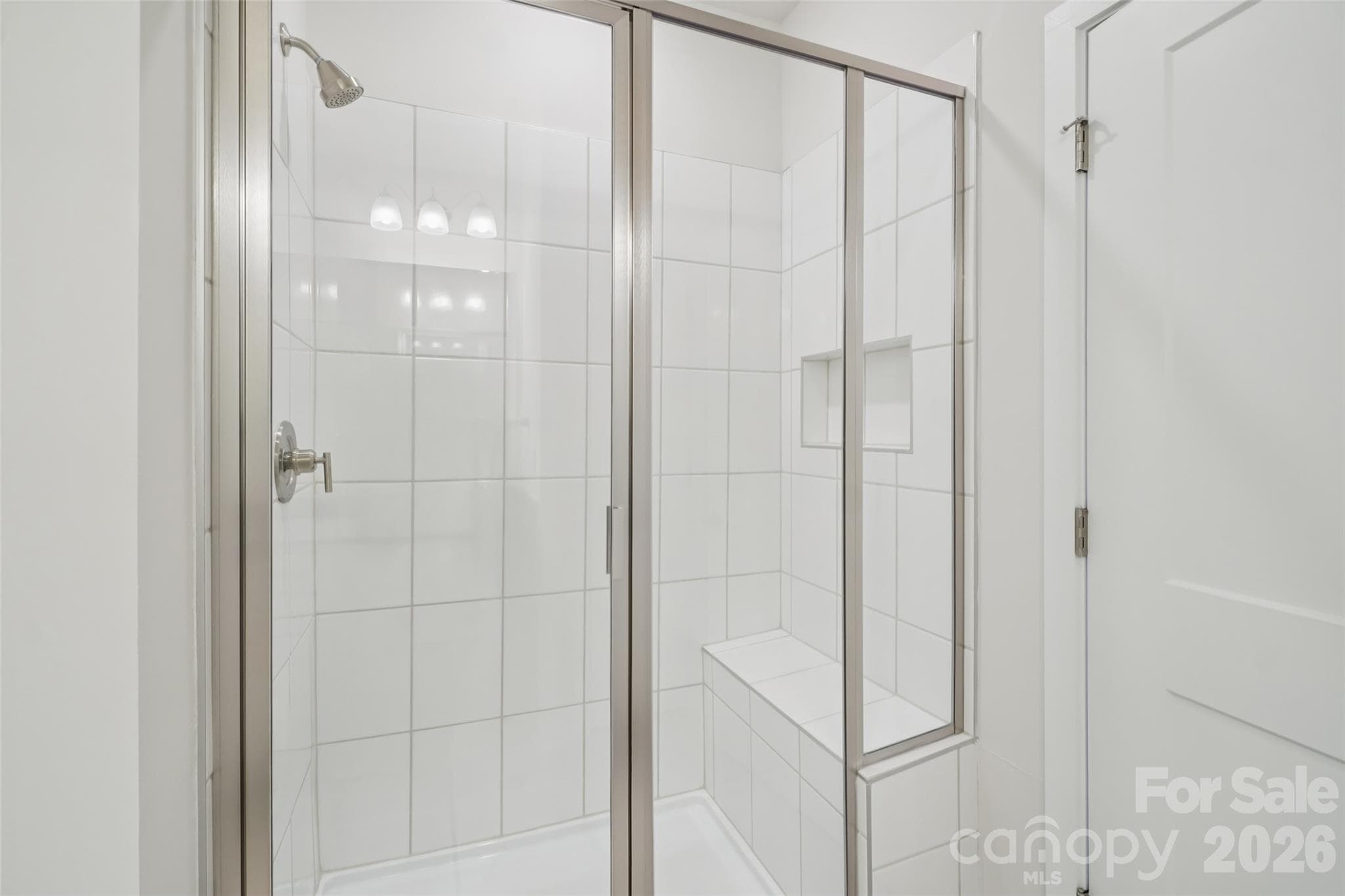 Photos are representative - 147 Sugg Trail, Weaverville