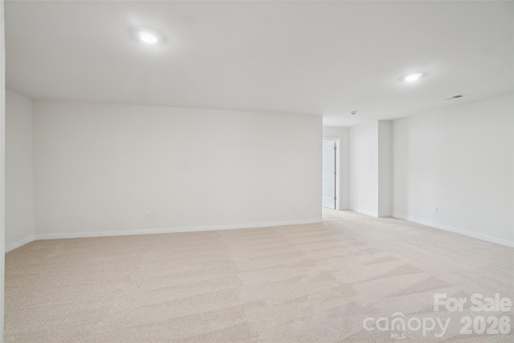 Photos are representative - 147 Sugg Trail, Weaverville