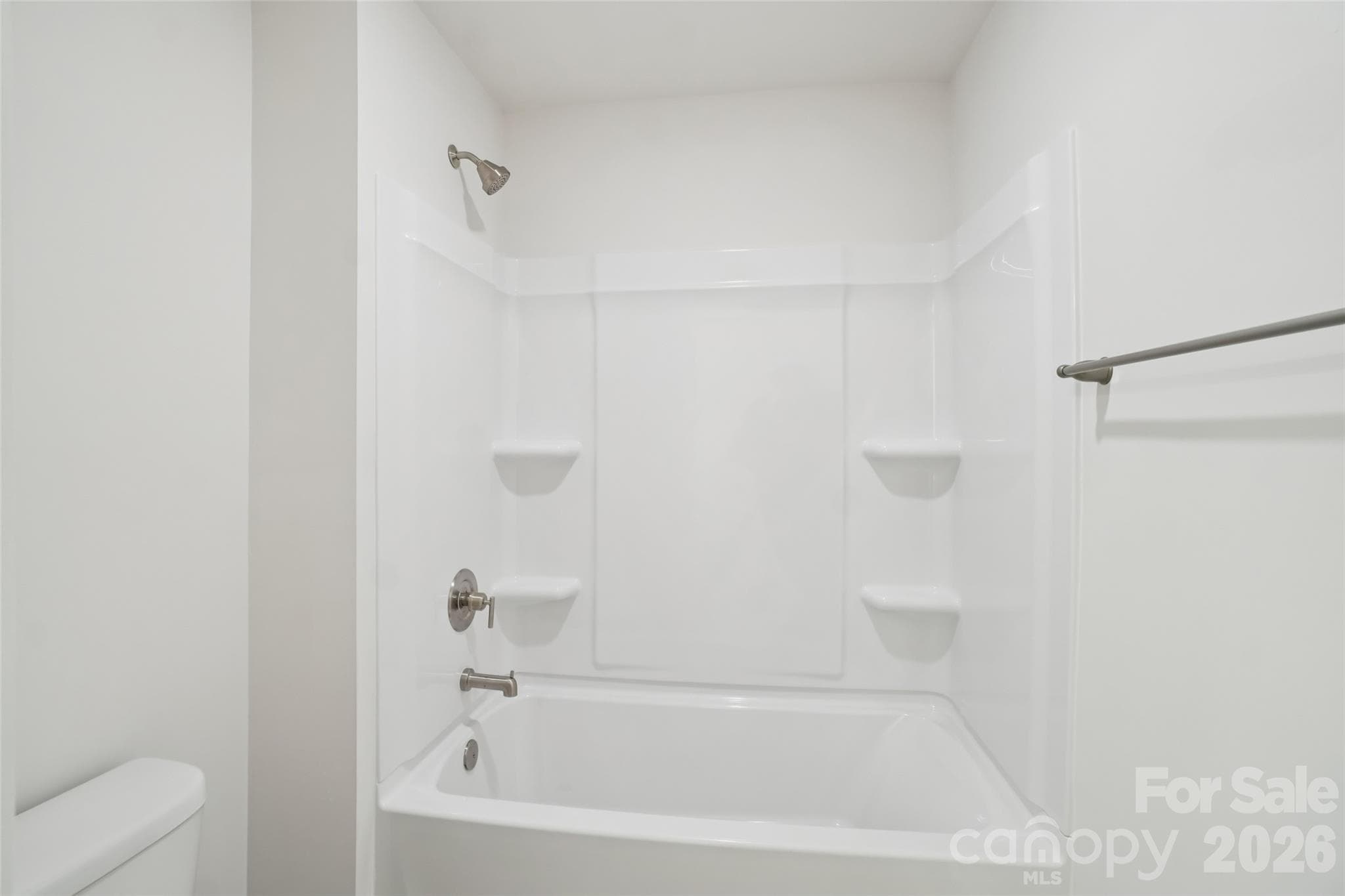 Photos are representative - 147 Sugg Trail, Weaverville
