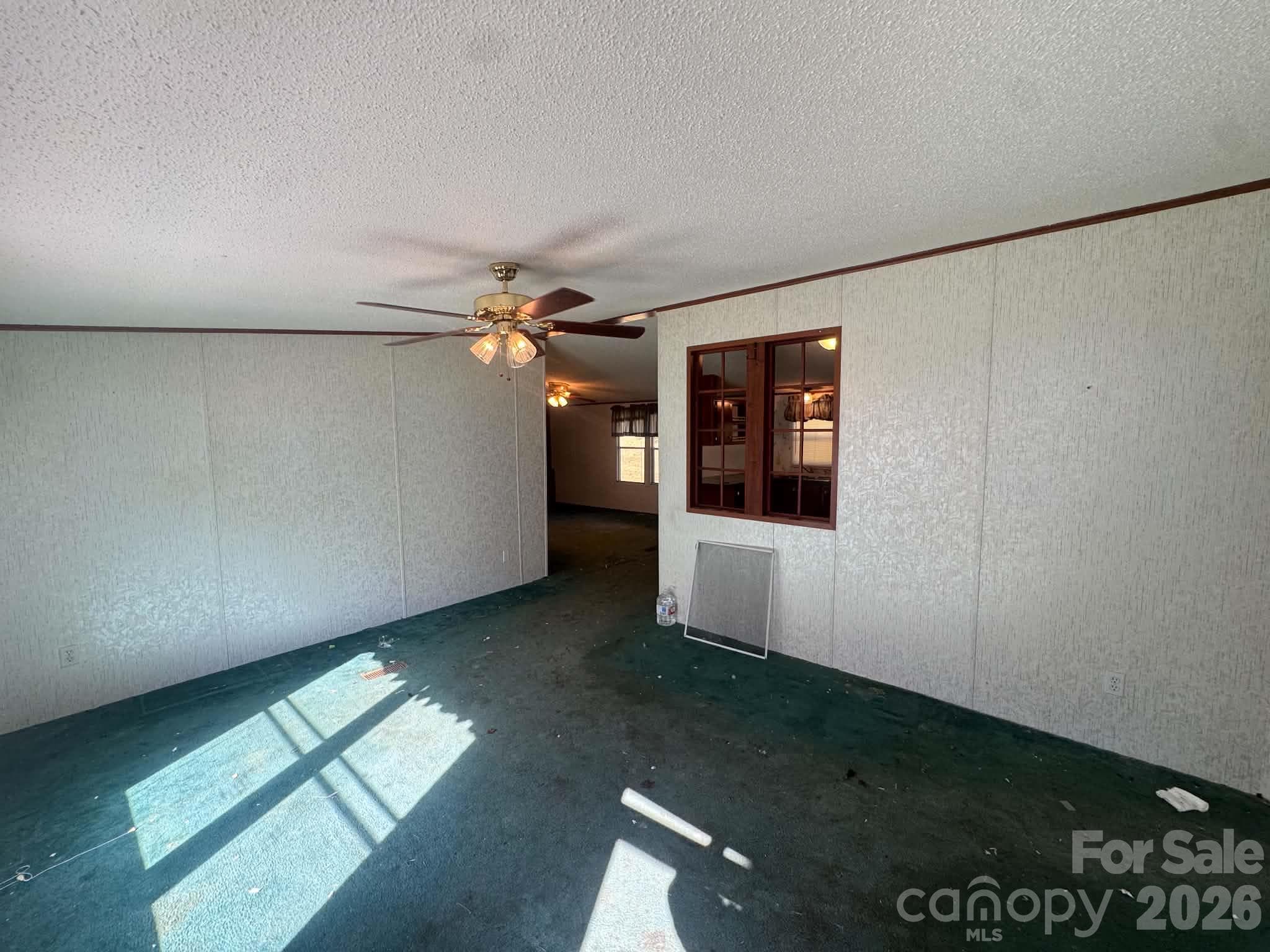 Single Family Residence at 256 Brookfall Dairy Road, Elkin, photo 10 of 25