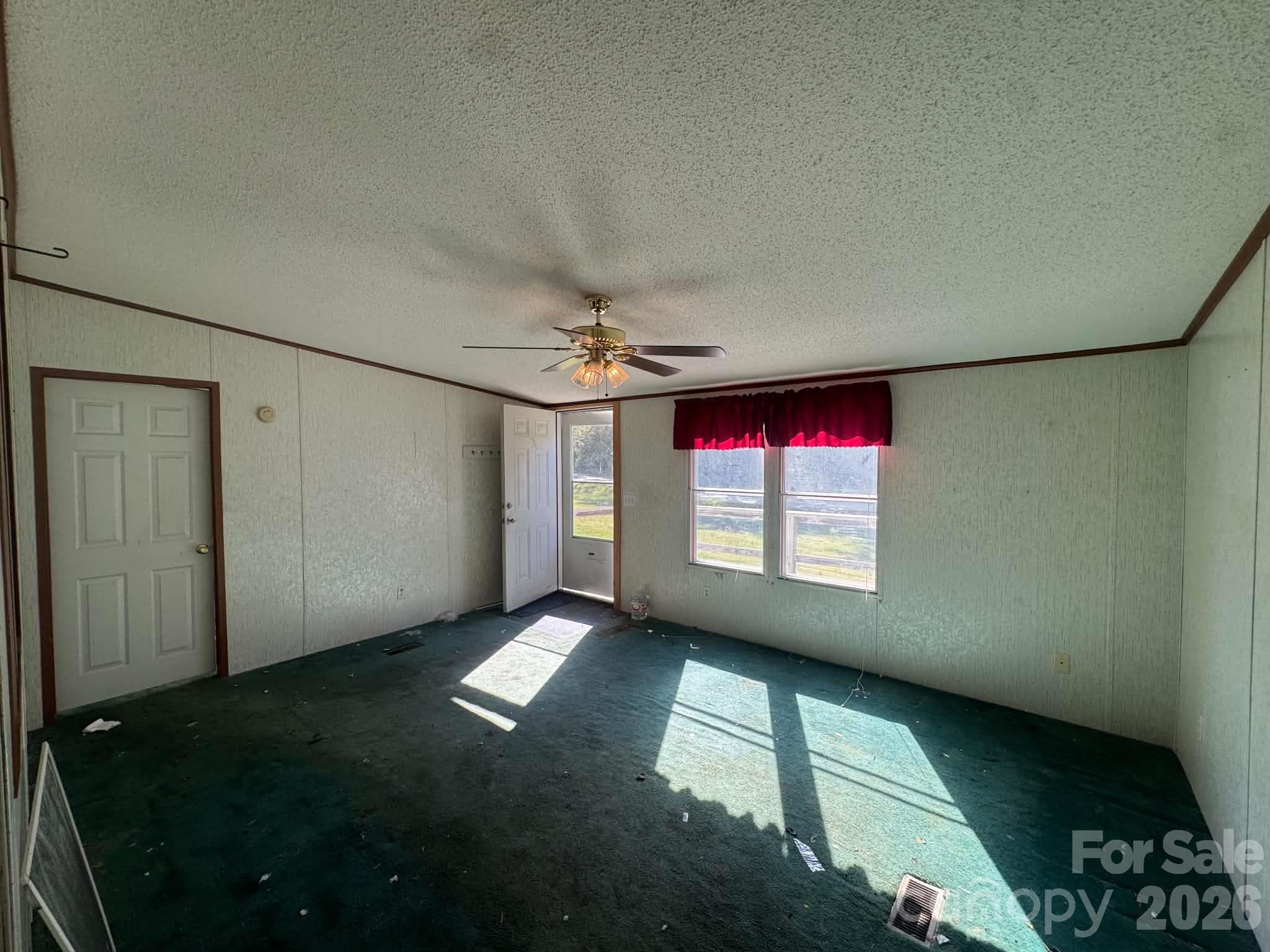 Single Family Residence at 256 Brookfall Dairy Road, Elkin, photo 11 of 25