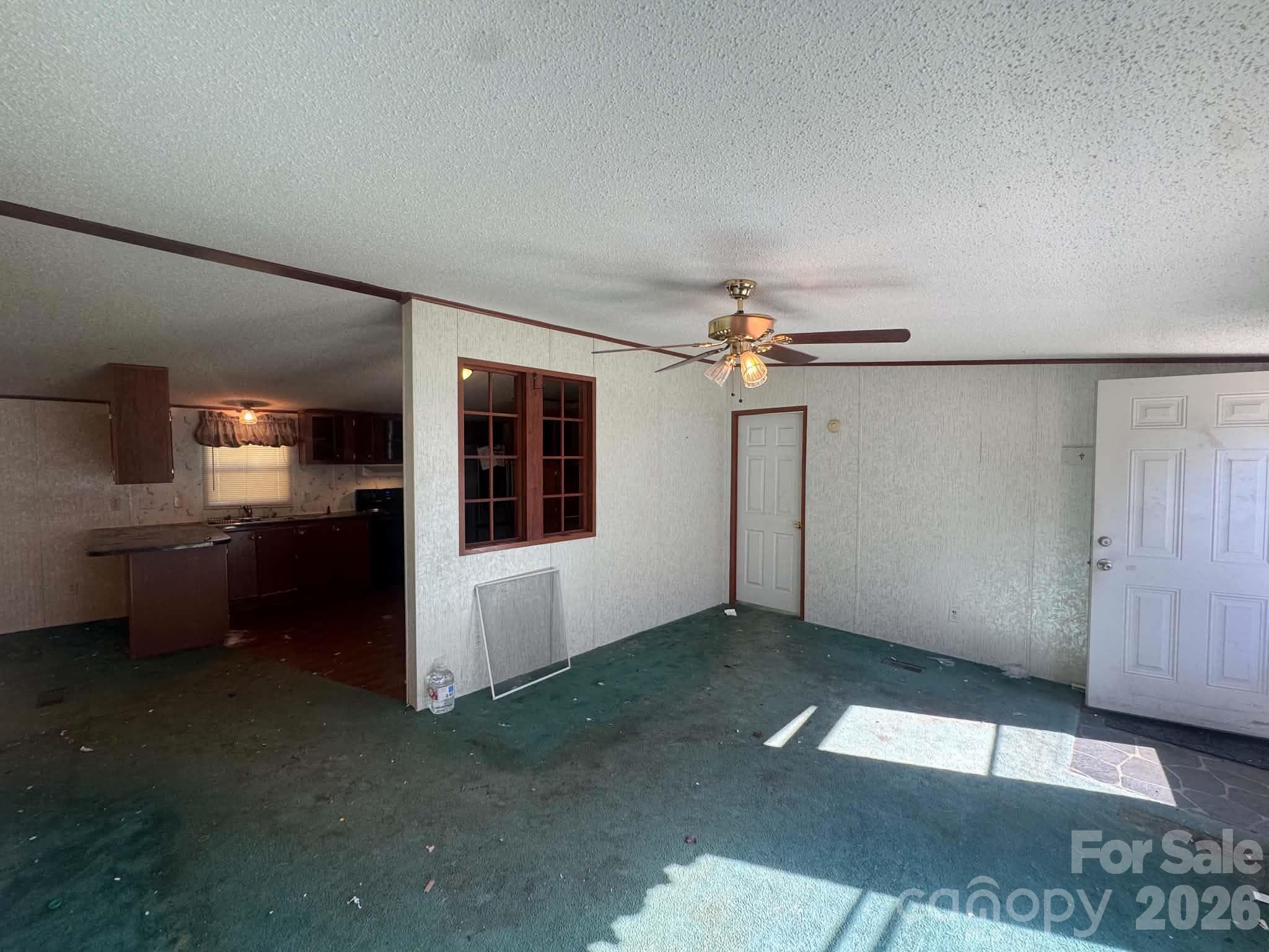 Single Family Residence at 256 Brookfall Dairy Road, Elkin, photo 12 of 25