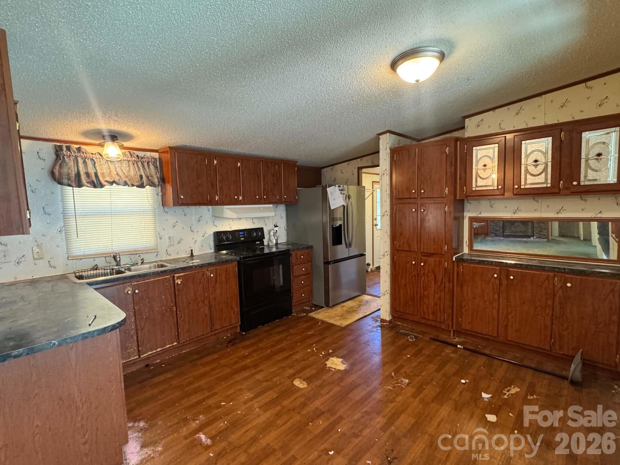 Single Family Residence at 256 Brookfall Dairy Road, Elkin, photo 14 of 25
