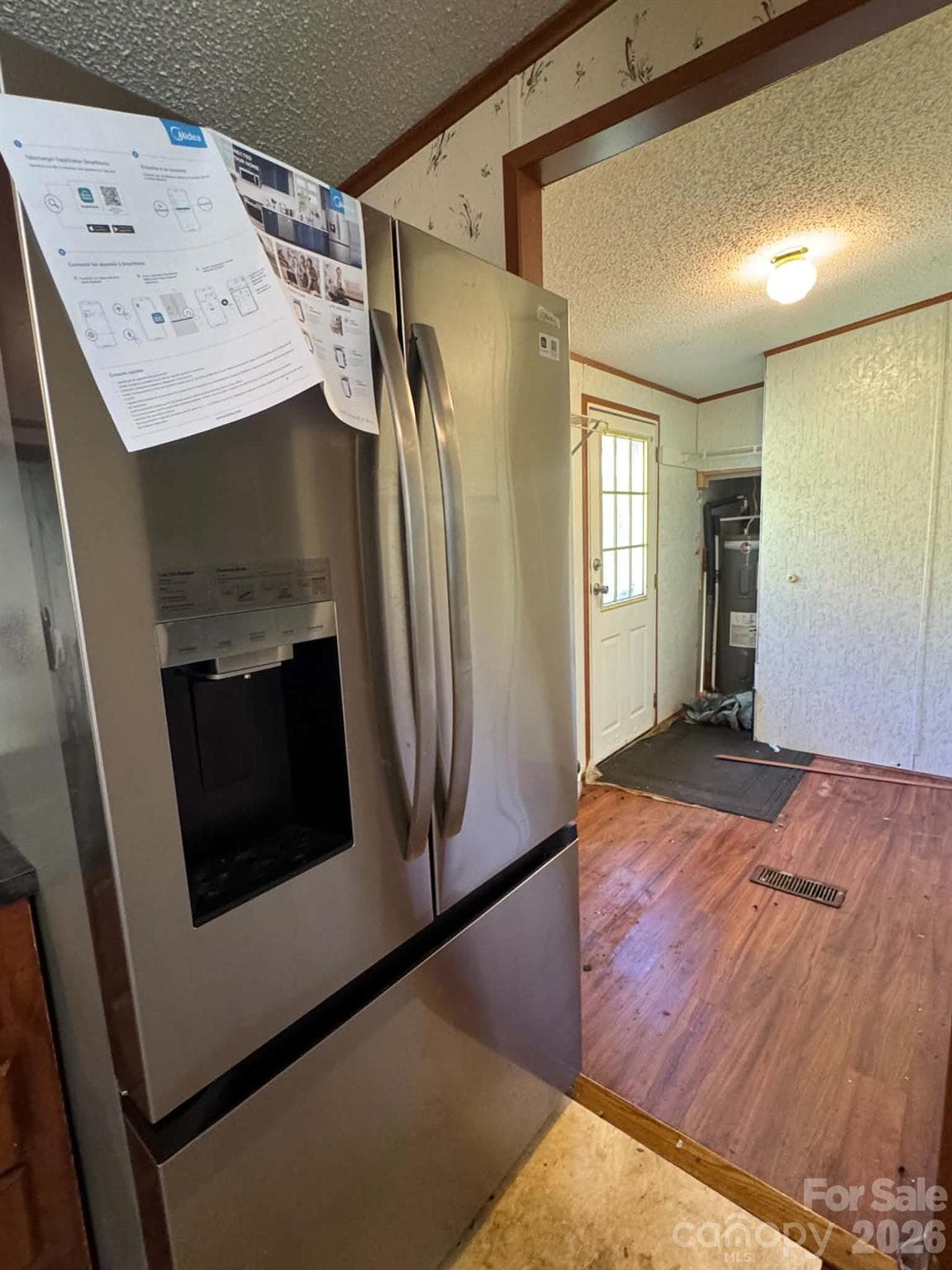 Single Family Residence at 256 Brookfall Dairy Road, Elkin, photo 15 of 25