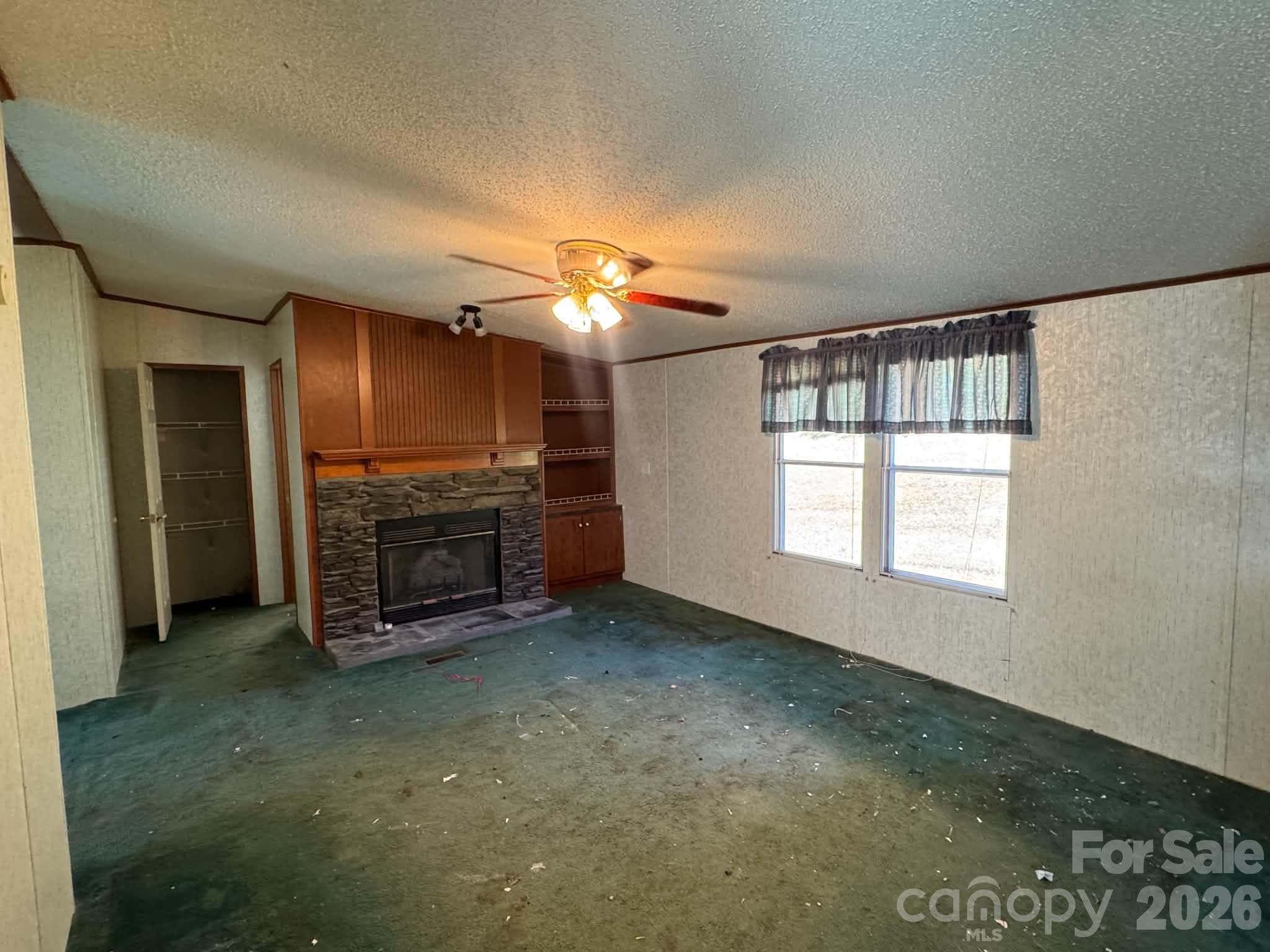 Single Family Residence at 256 Brookfall Dairy Road, Elkin, photo 17 of 25