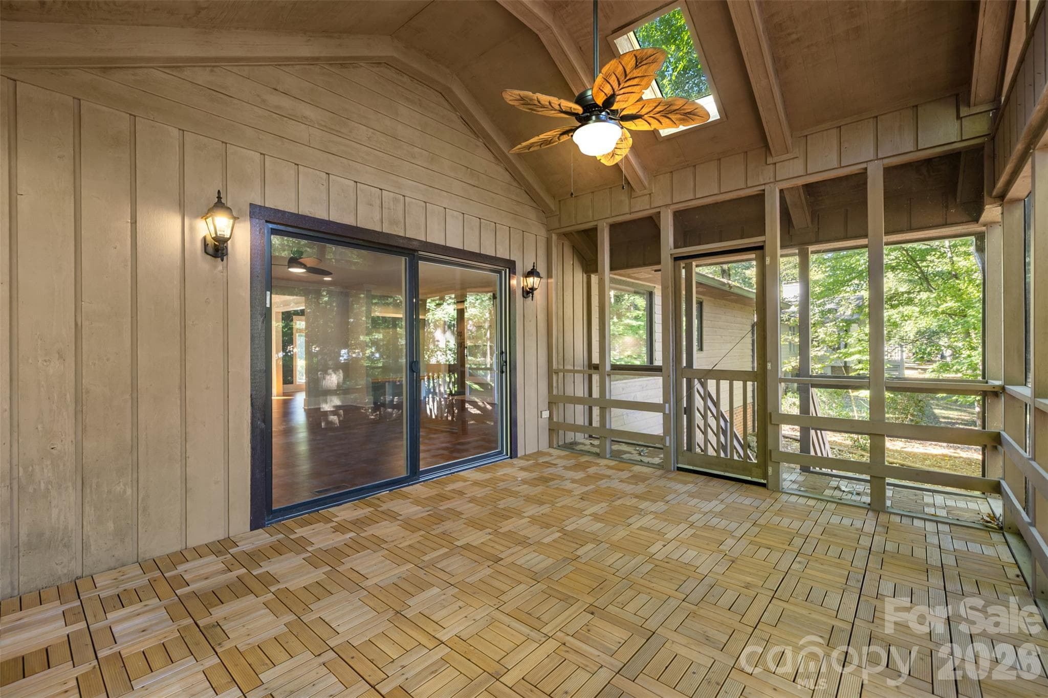 Single Family Residence at 6 Catawba Ridge Court, Clover, photo 23 of 26