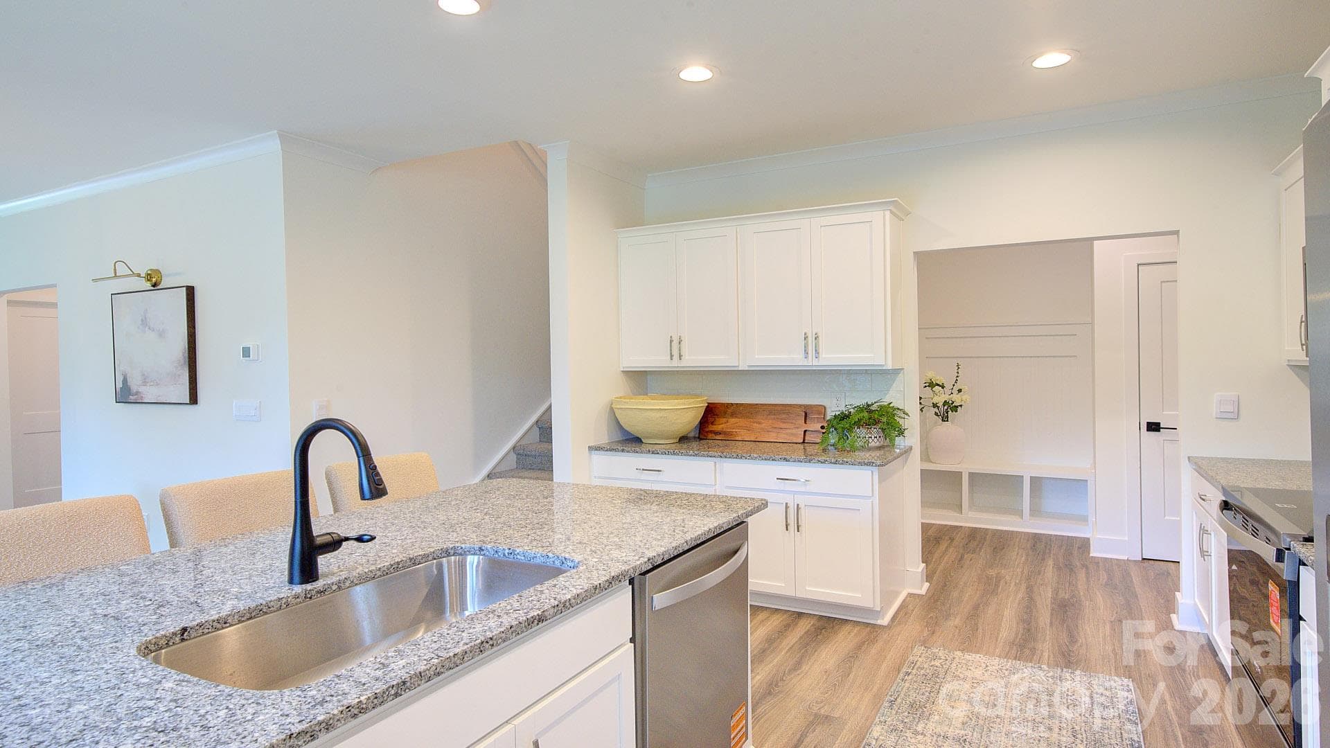 Photos are representative - 145 Sugg Trail, Weaverville