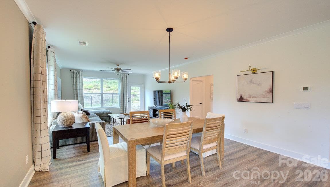 Photos are representative - 145 Sugg Trail, Weaverville