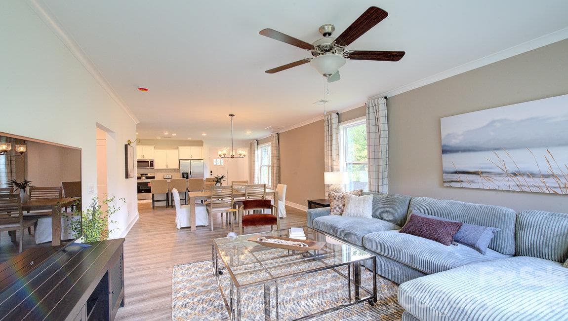 Photos are representative - 145 Sugg Trail, Weaverville
