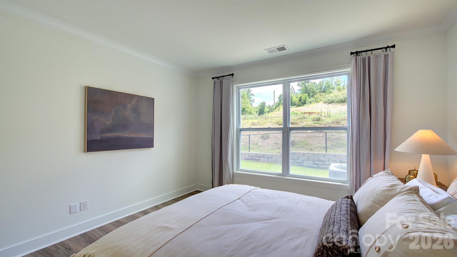 Photos are representative - 145 Sugg Trail, Weaverville