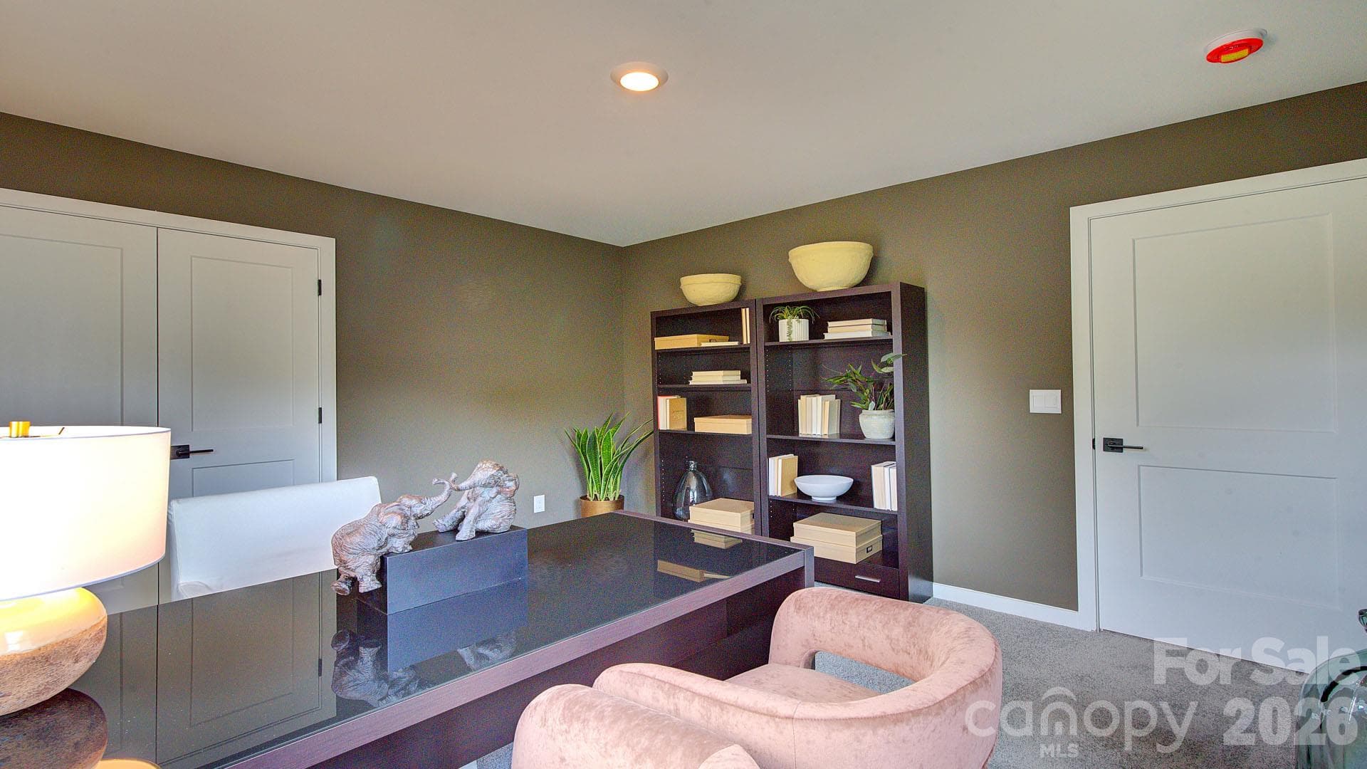 Photos are representative - 145 Sugg Trail, Weaverville