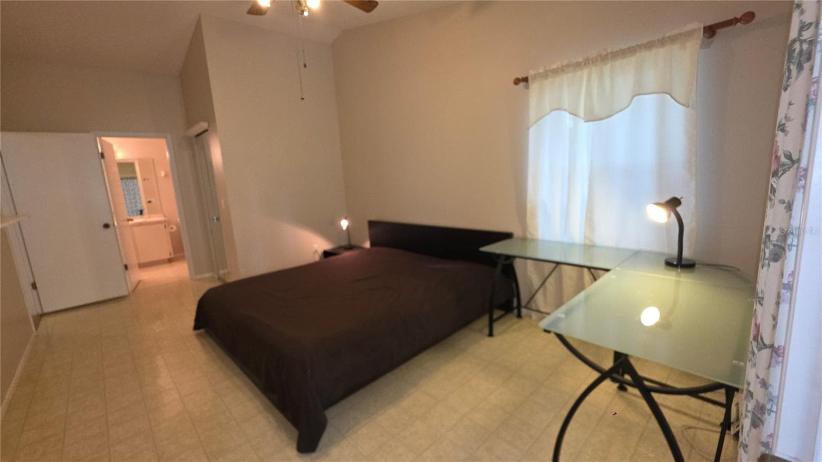 Primary Bedroom - 7514 HERRICKS LOOP, ORLANDO