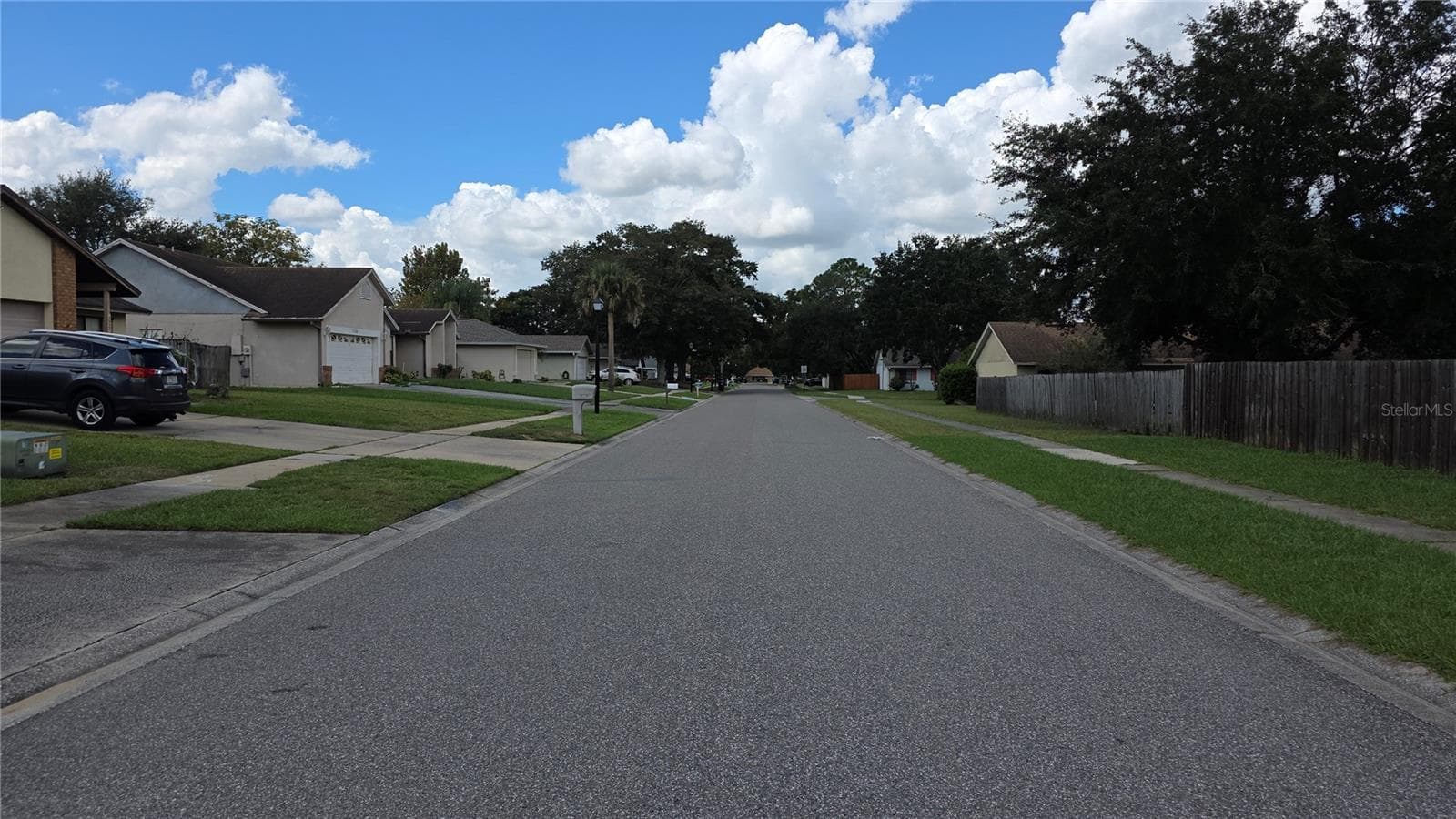 Community - 7514 HERRICKS LOOP, ORLANDO