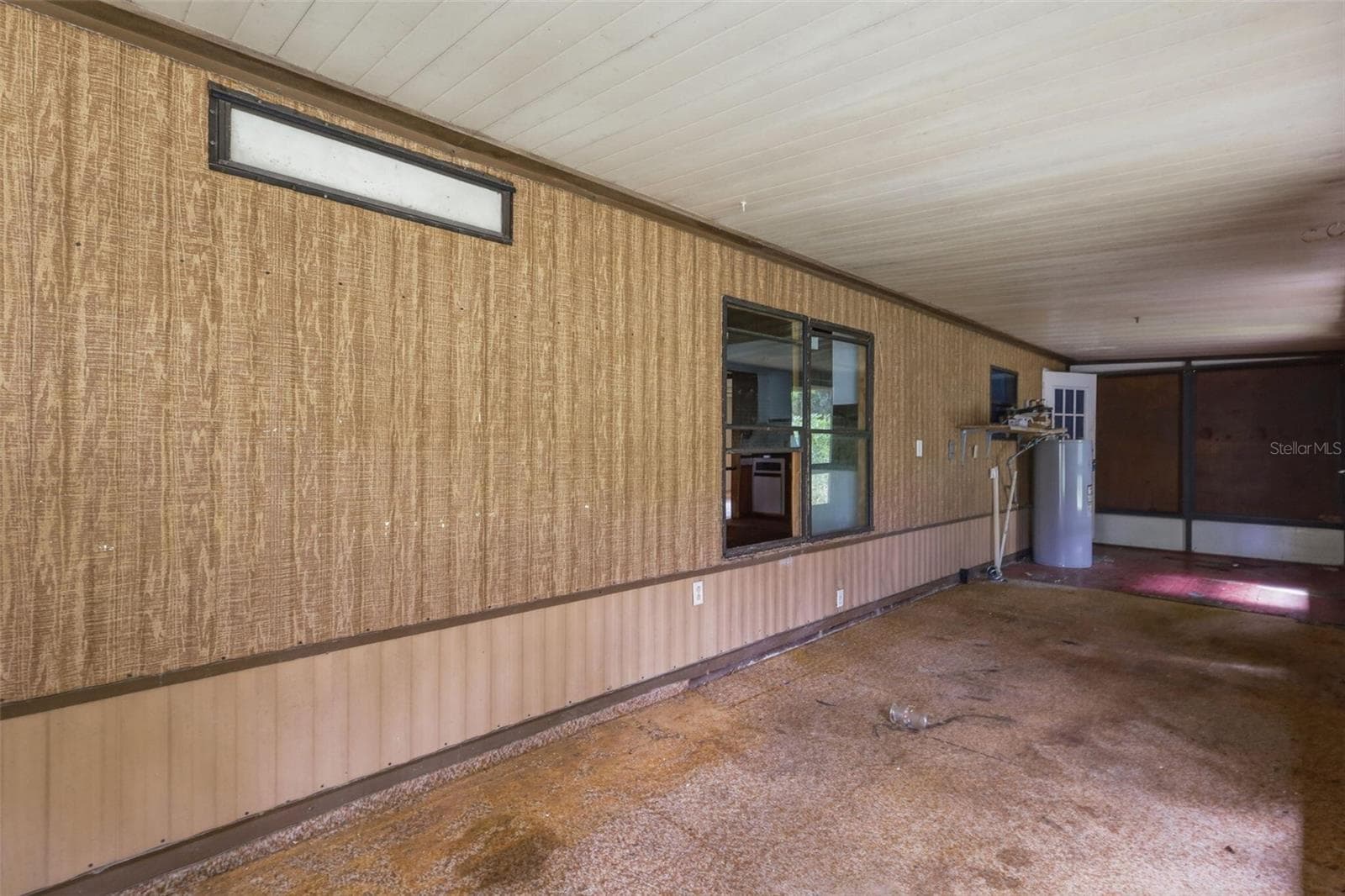 Manufactured Home at 8946 SW 33RD CT, OCALA, photo 30 of 50